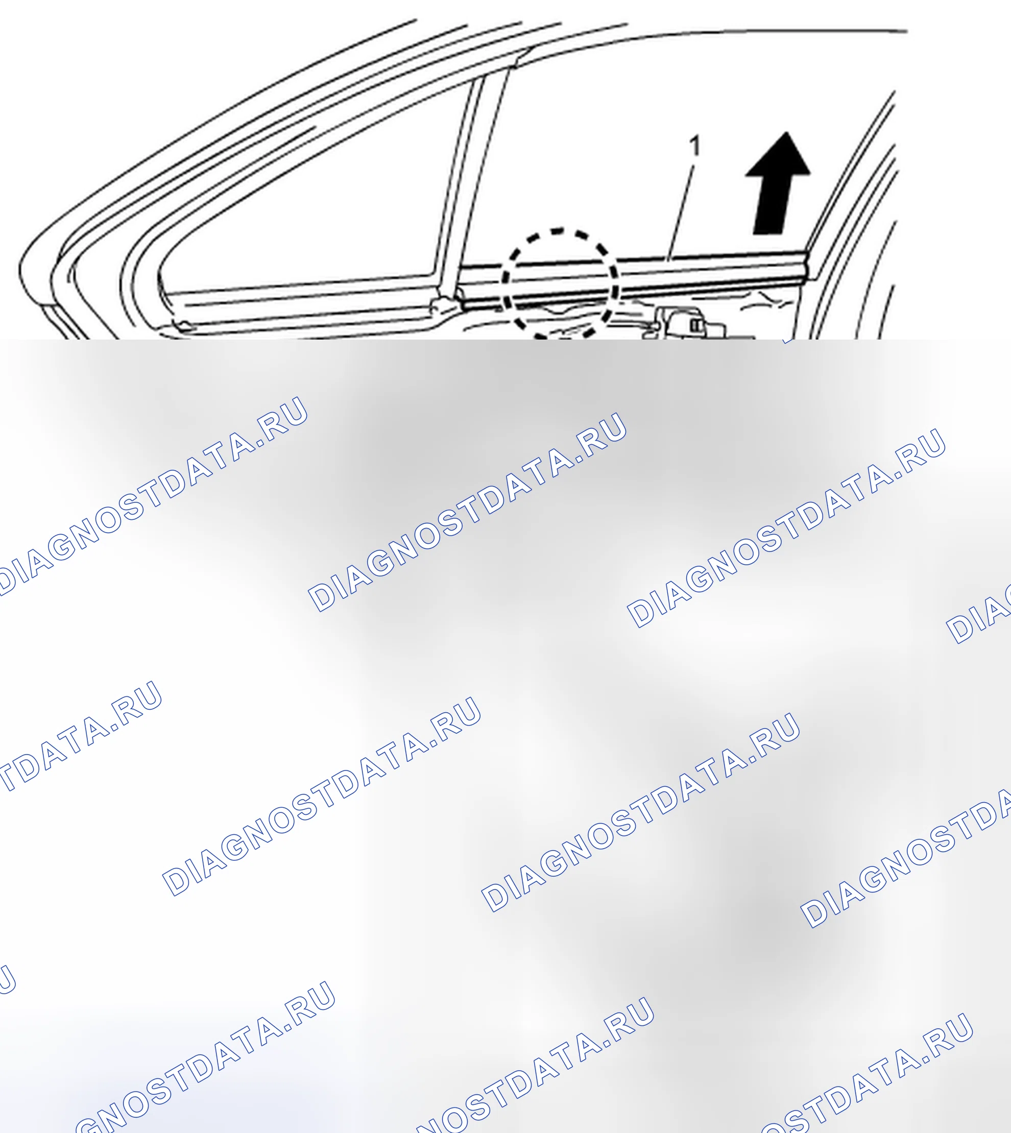 Рис. 87. Suzuki Kizashi I