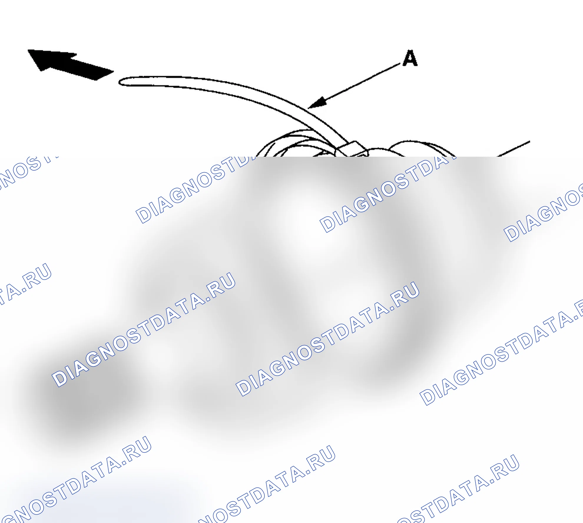 Рис. 26. Acura RSX I