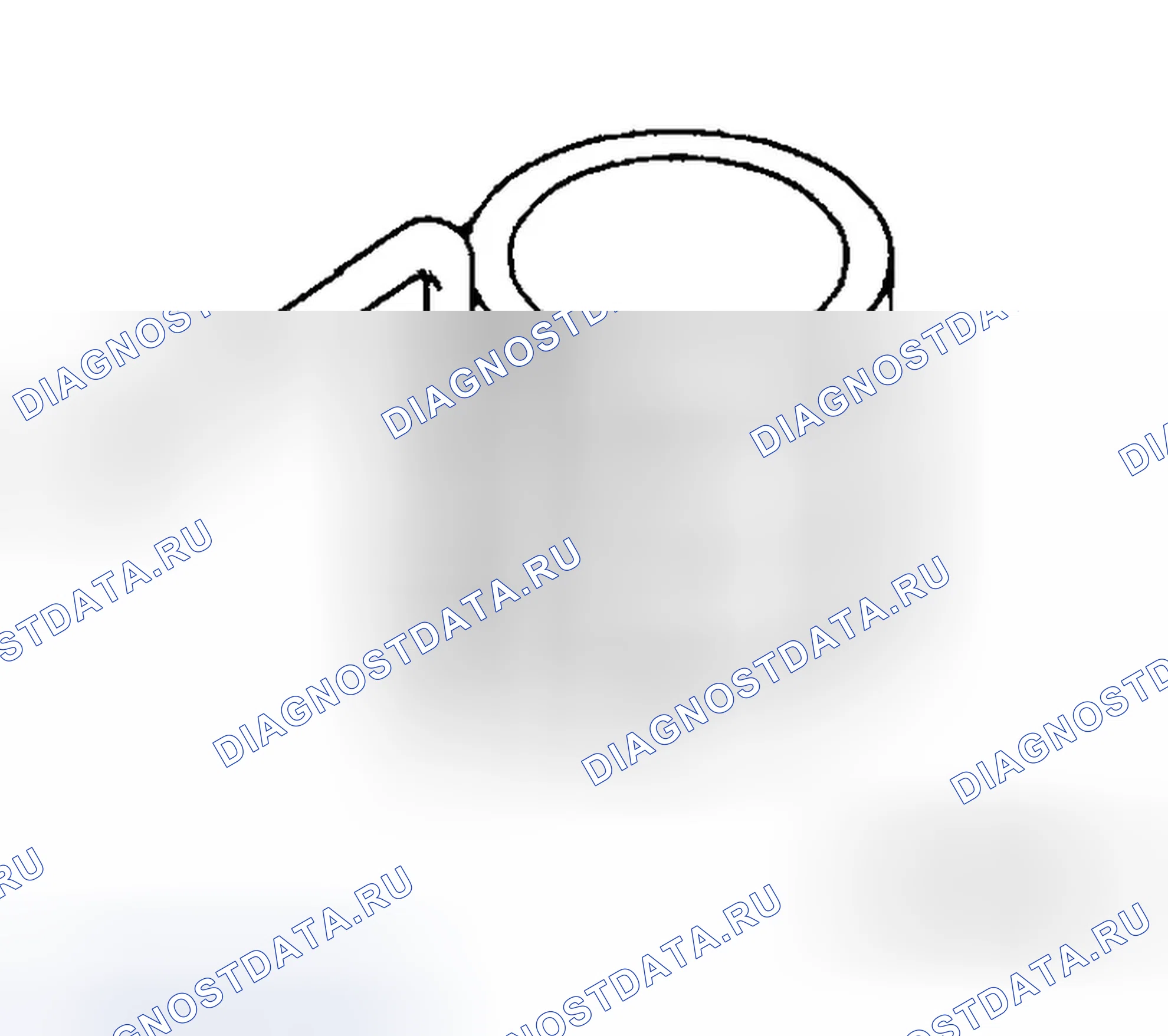 Рис. 131. Infiniti M45 III