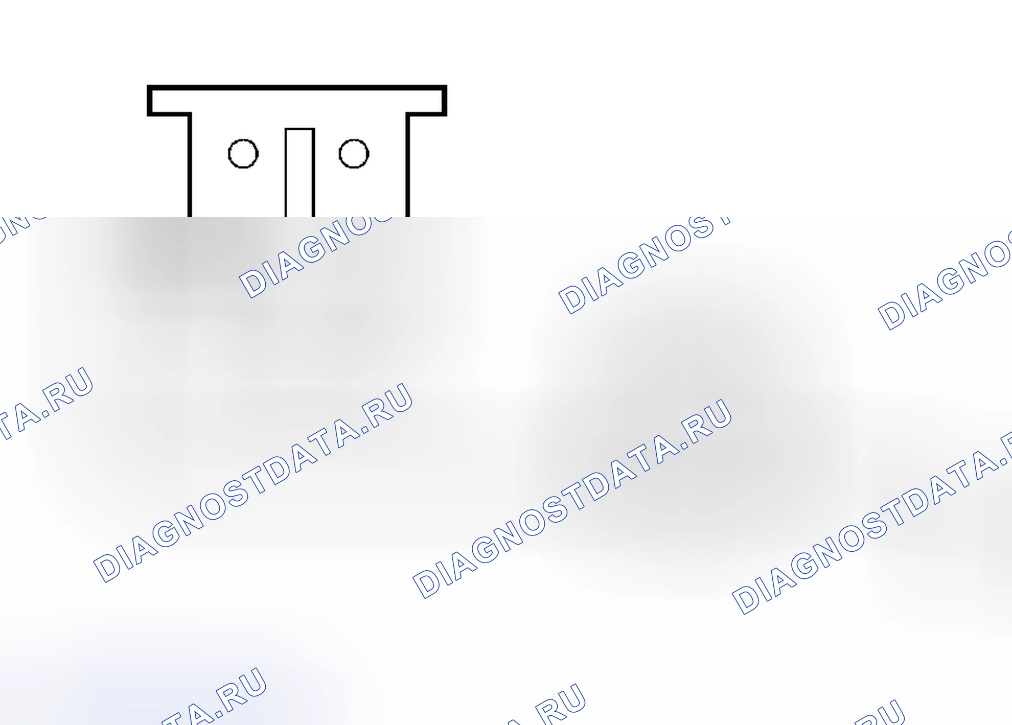 Рис. 8. Hyundai Porter IV