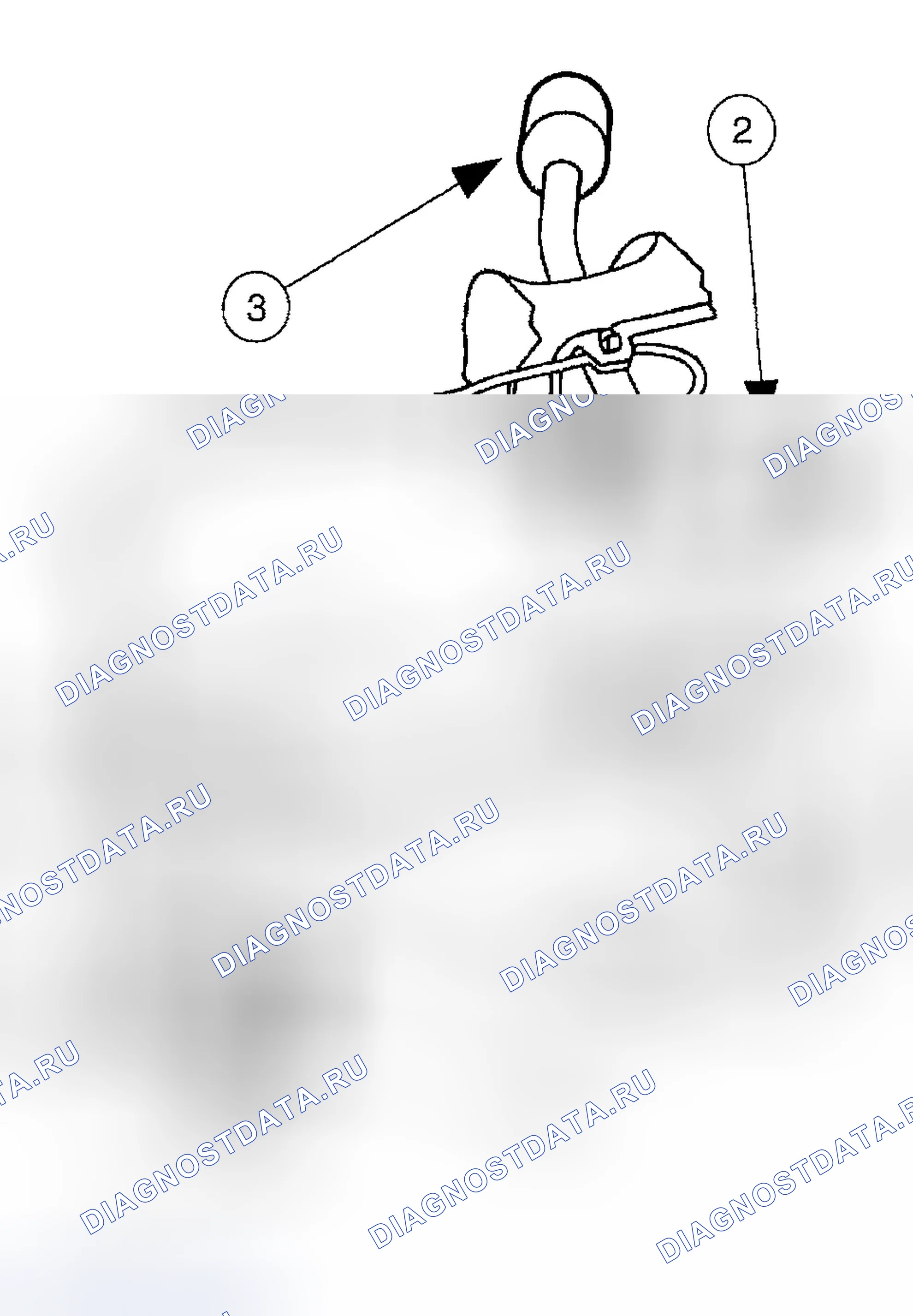 Рис. 471. Ford Excursion I