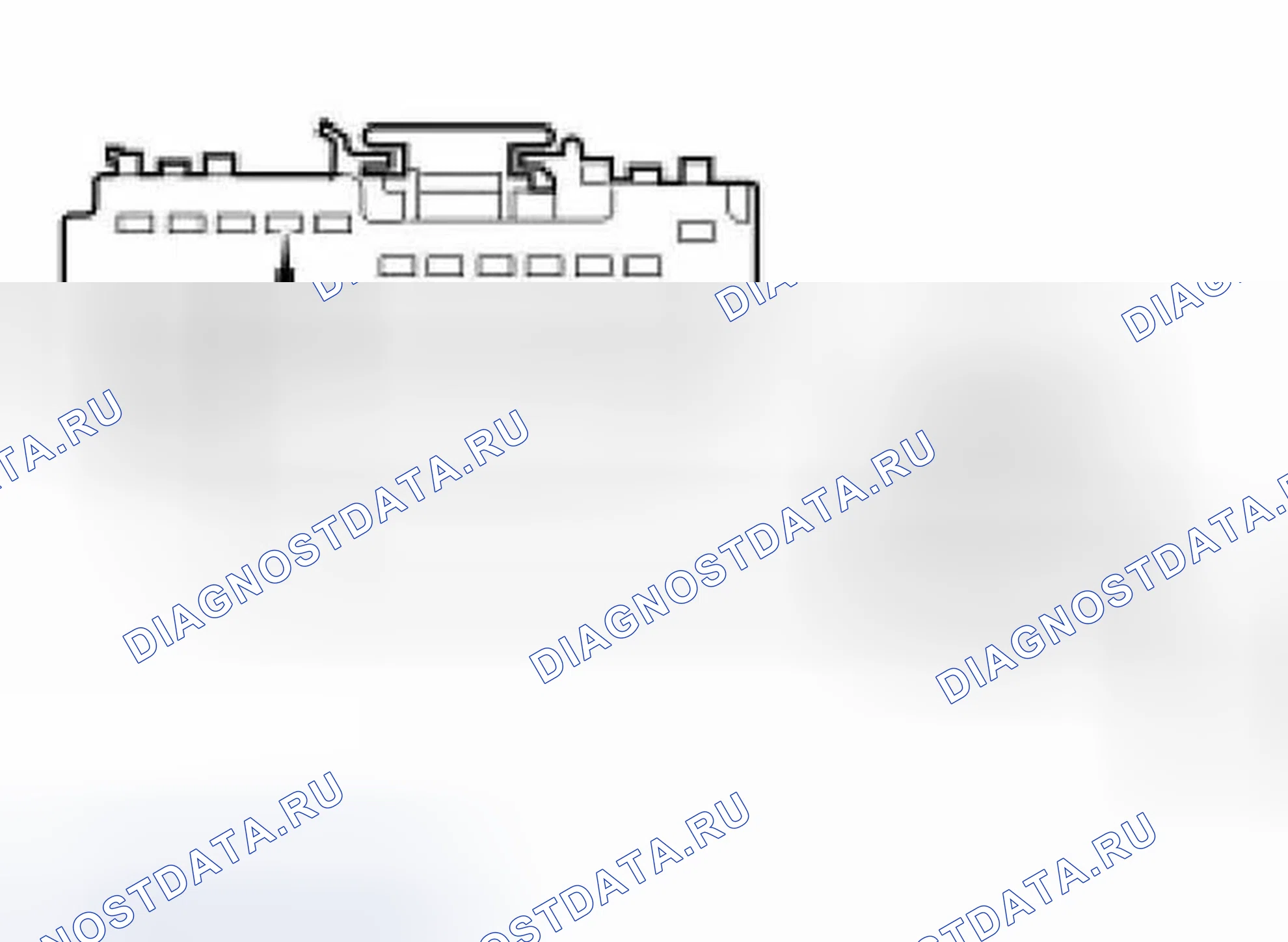 Рис. 91. Ford Pickup F150 