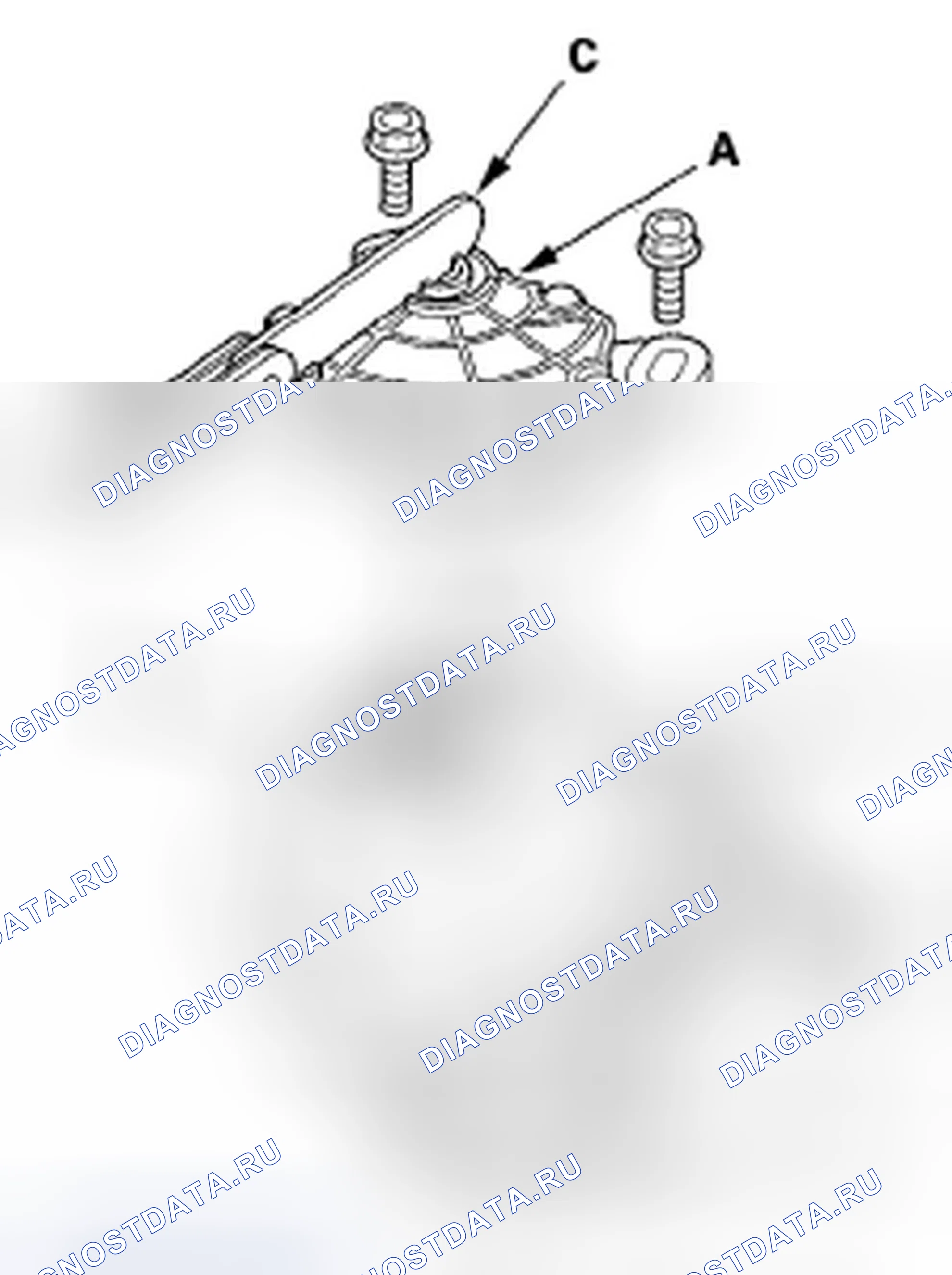 Рис. 241. Honda Fit I