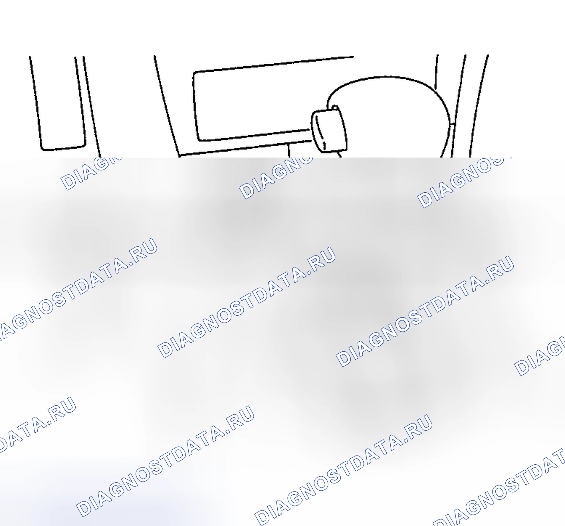 Рис. 210. Nissan Sentra B15