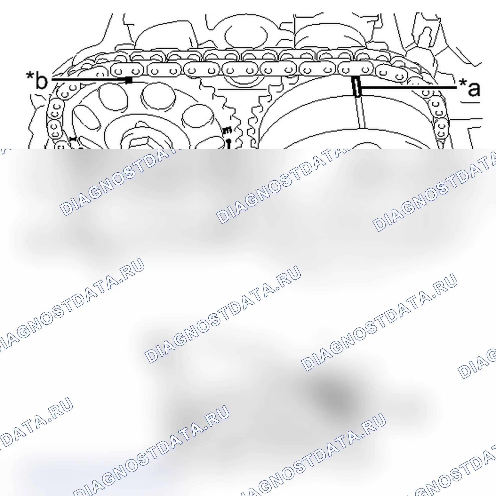 Рис. 189. Toyota Prius C I