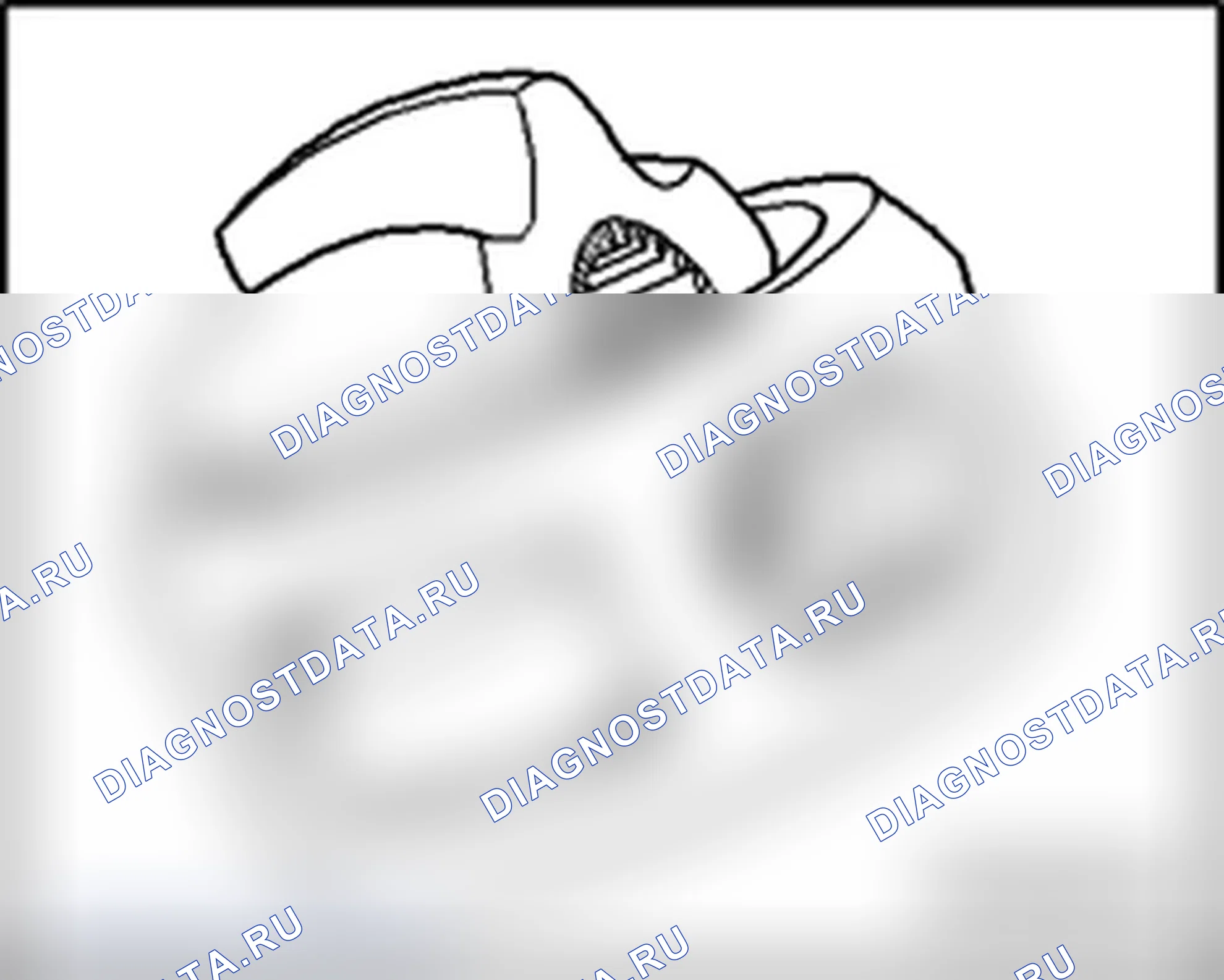 Рис. 116. Audi S4 B8