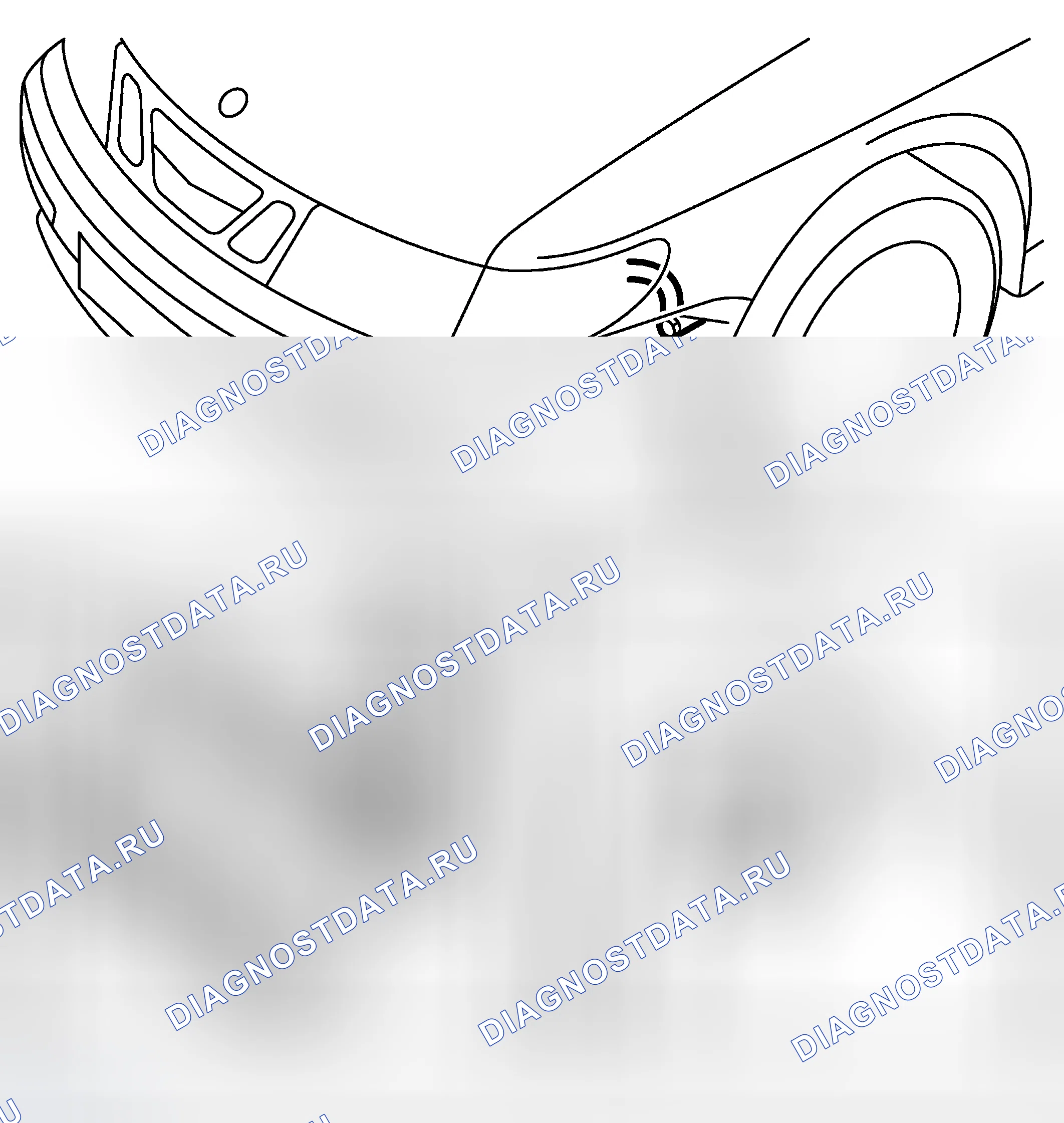 Рис. 54. Kia Optima I рестайлинг