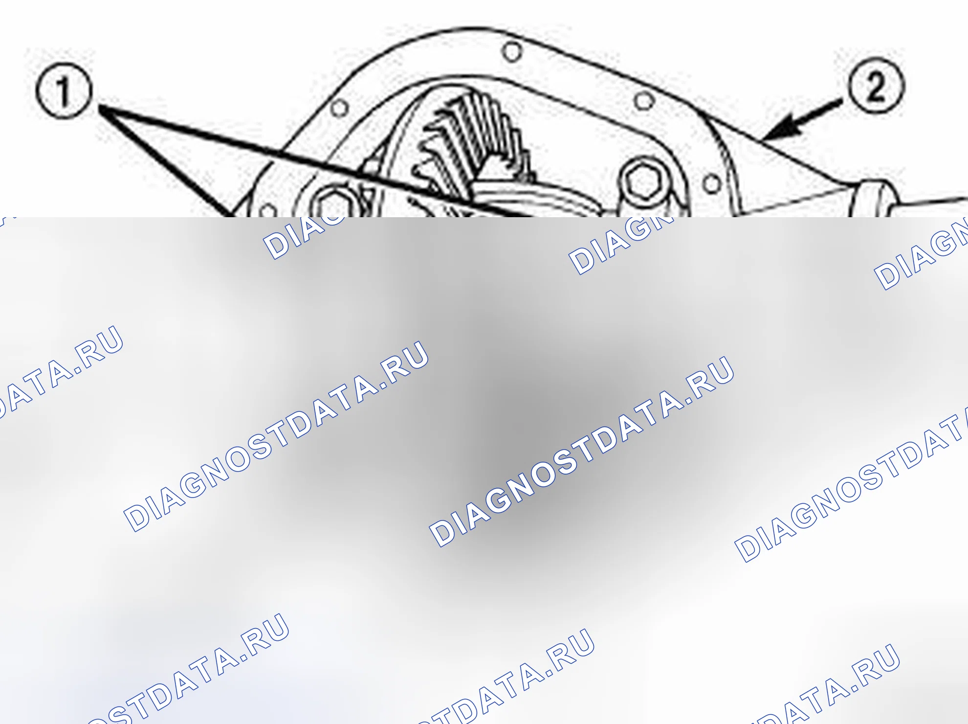 Рис. 121. Jeep Wrangler III