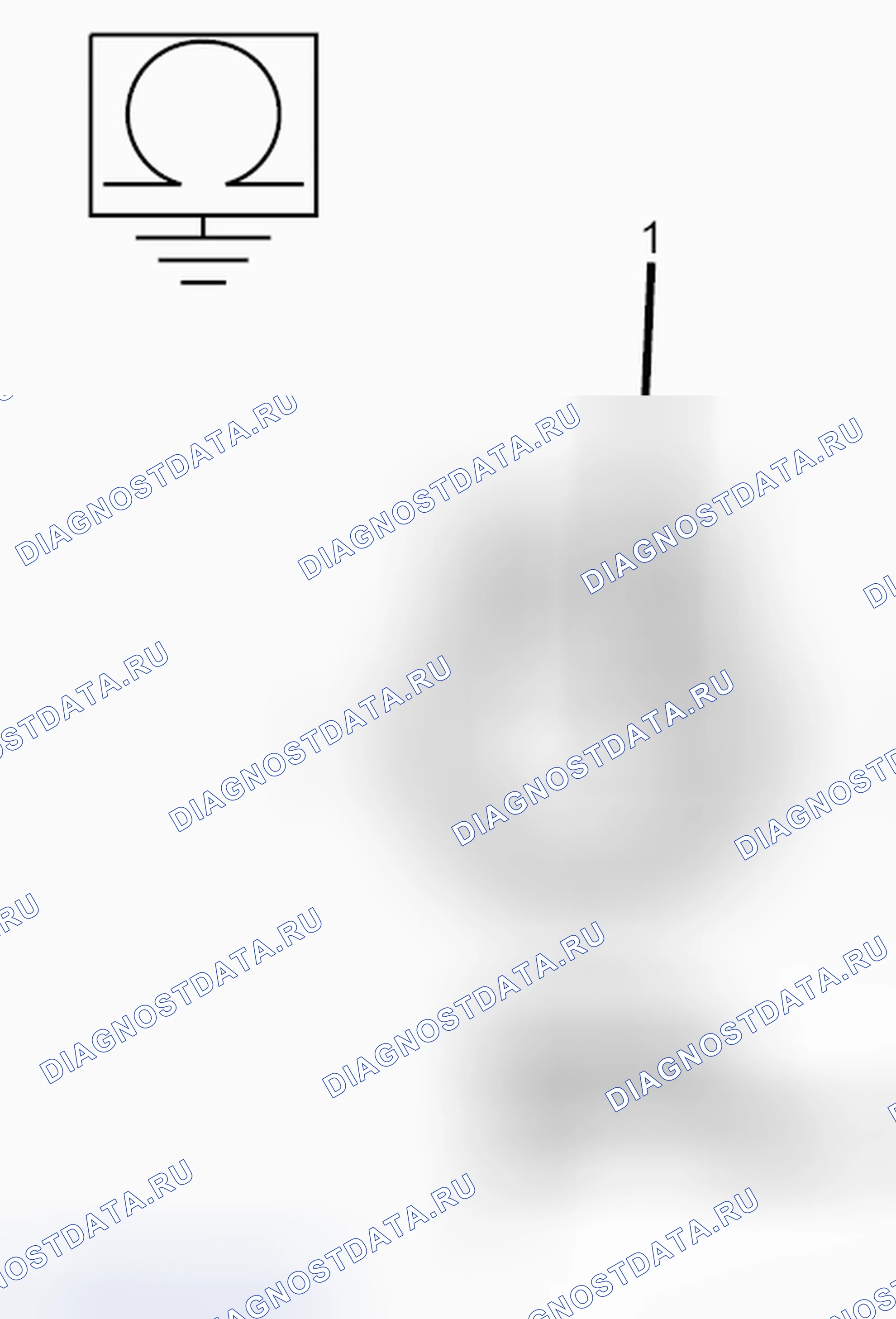 Рис. 127. RAM 1500 IV