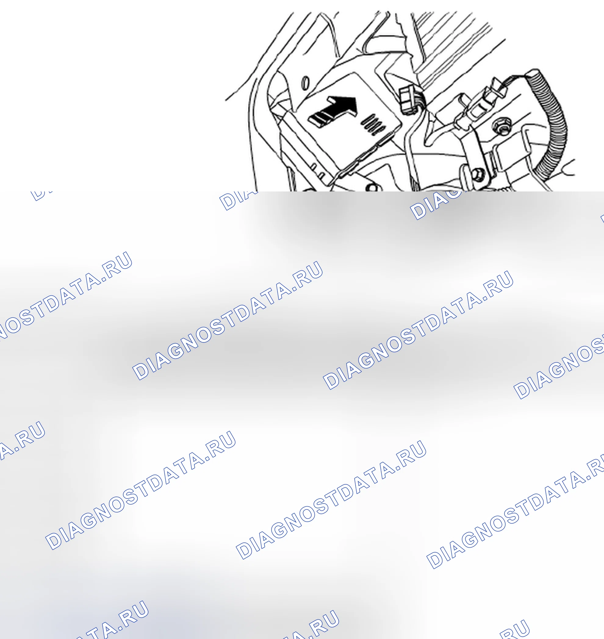 Рис. 6. Suzuki Forenza I