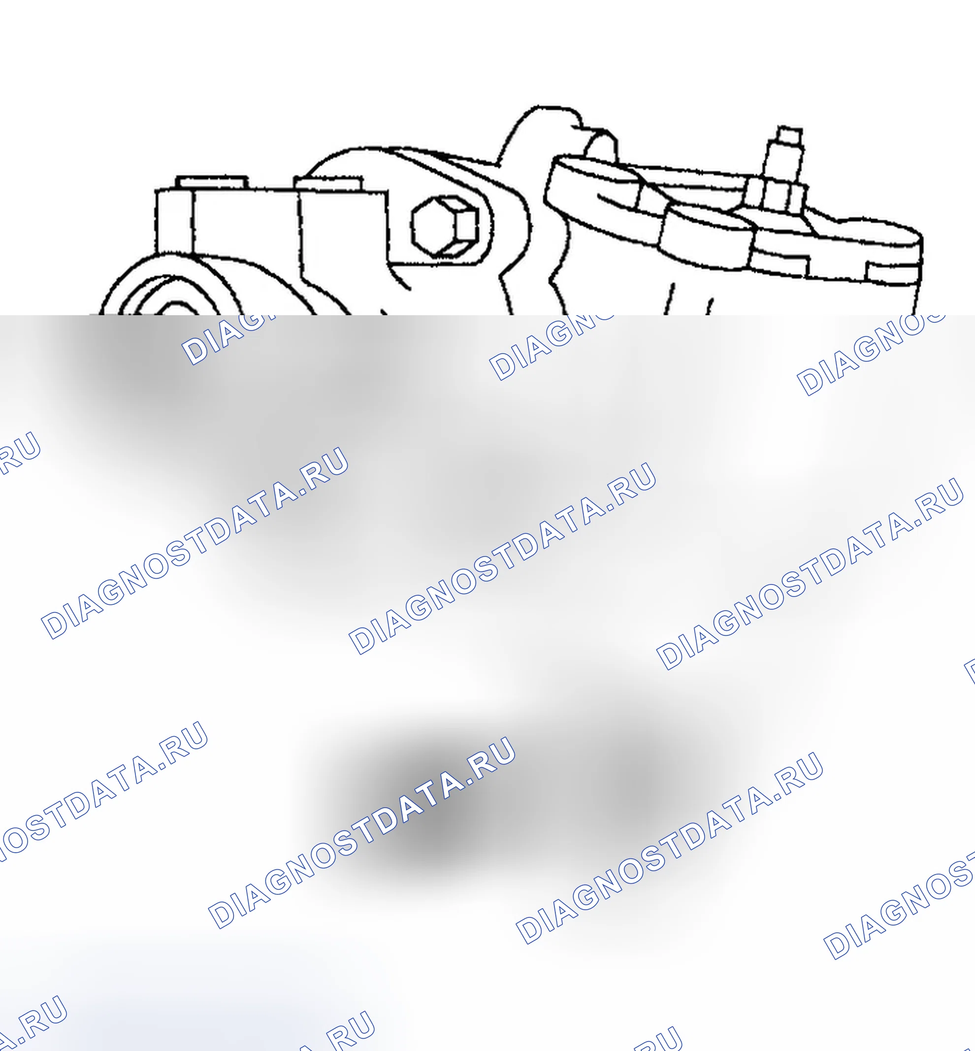 Рис. 36. Ford Expedition I