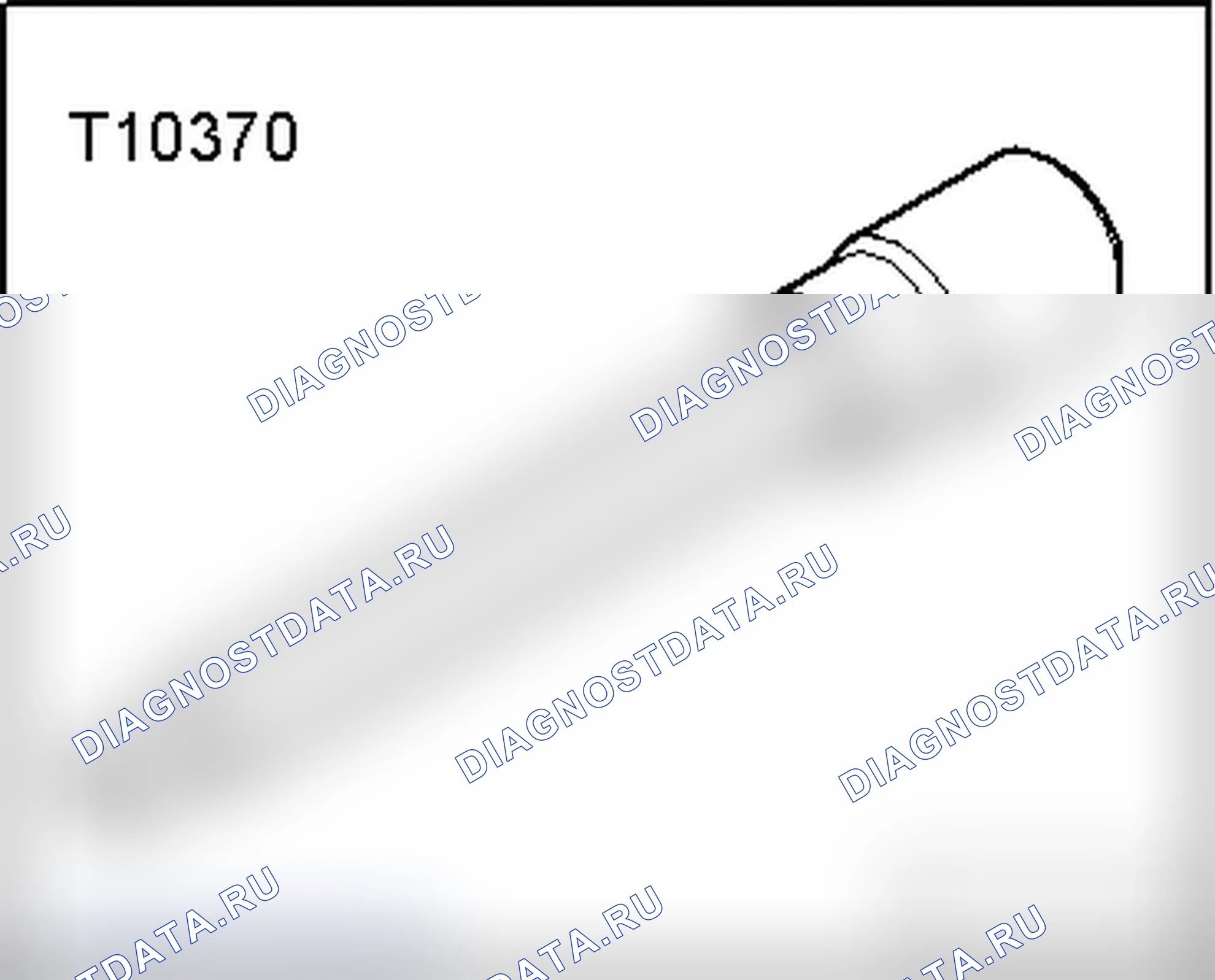 Рис. 20. Audi TT 8J рестайлинг