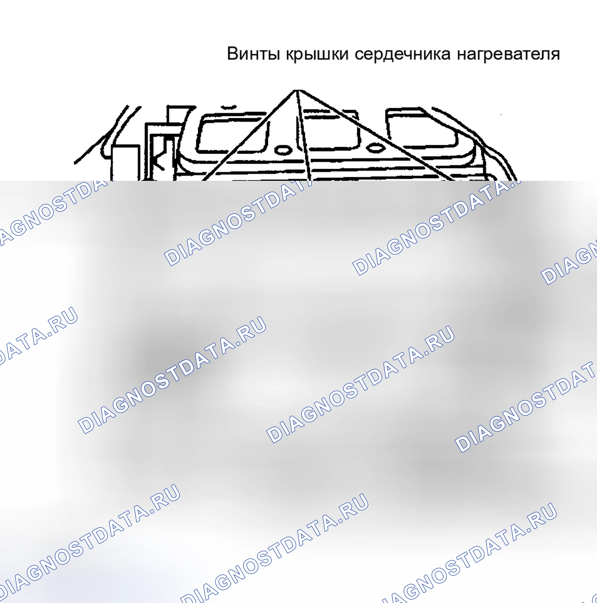 Рис. 46. Hyundai Veracruz I
