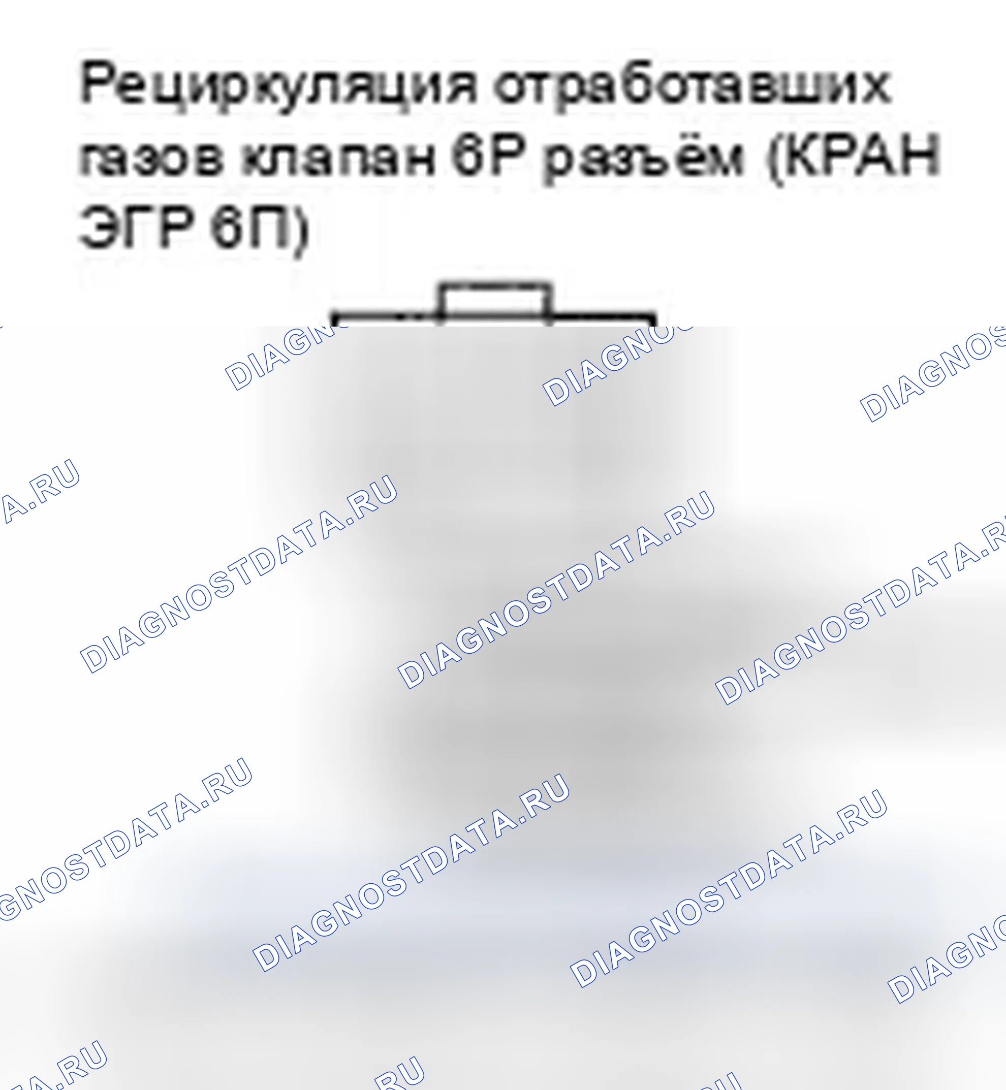 Рис. 211. Honda Accord VII рестайлинг
