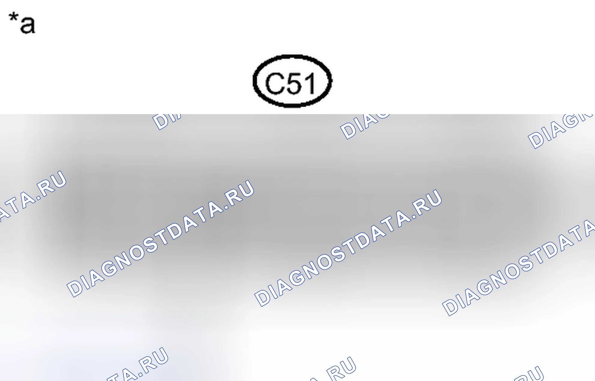Рис. 802. Toyota Yaris III