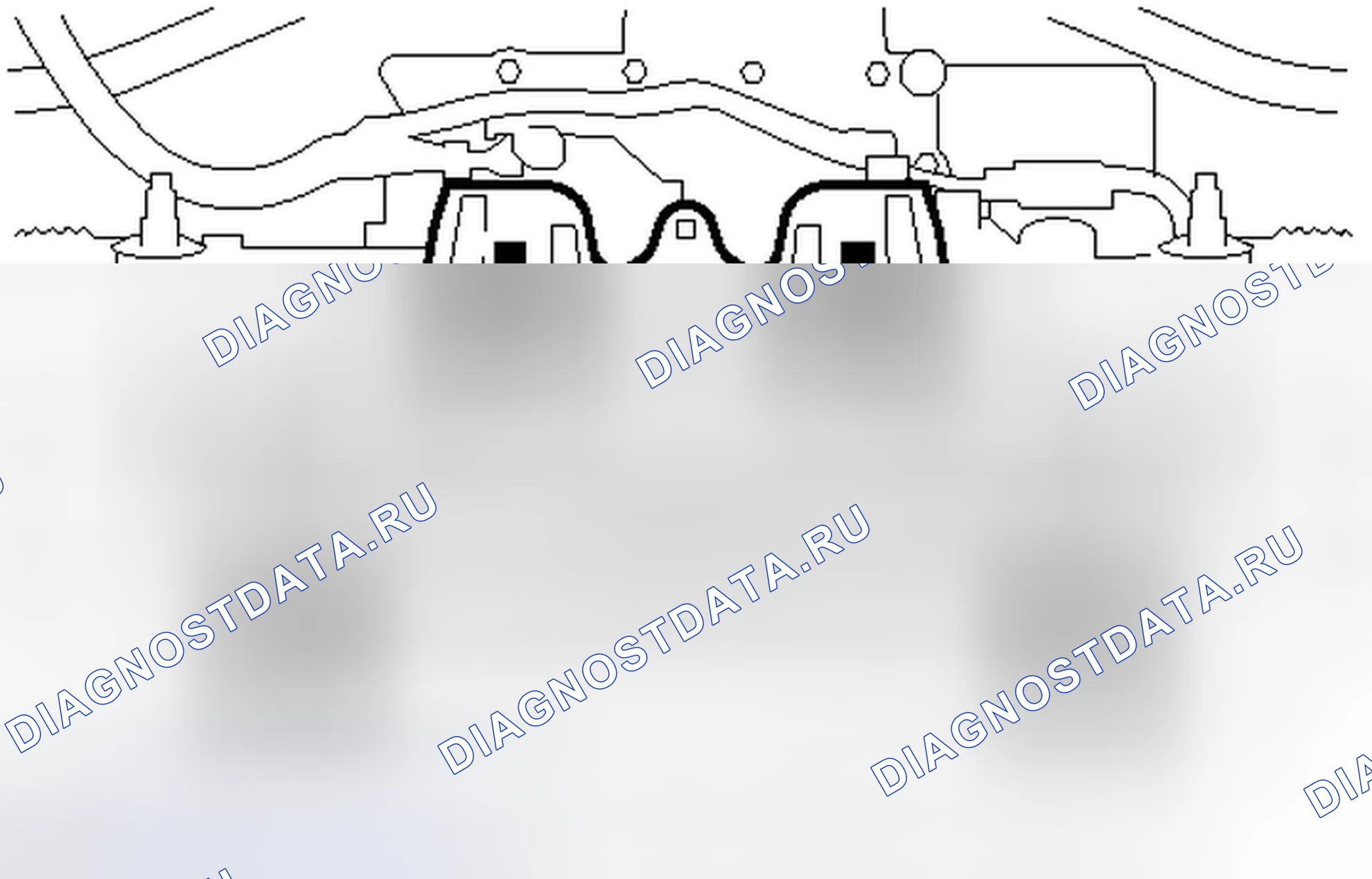 Рис. 153. Haval H6S I