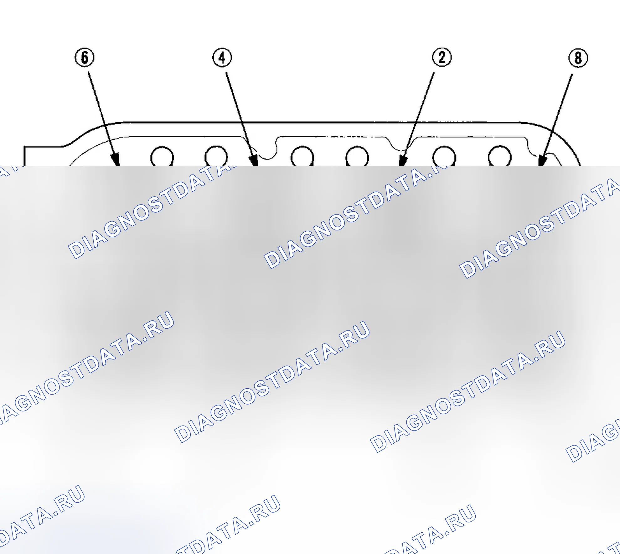 Рис. 194. Honda Ridgeline I