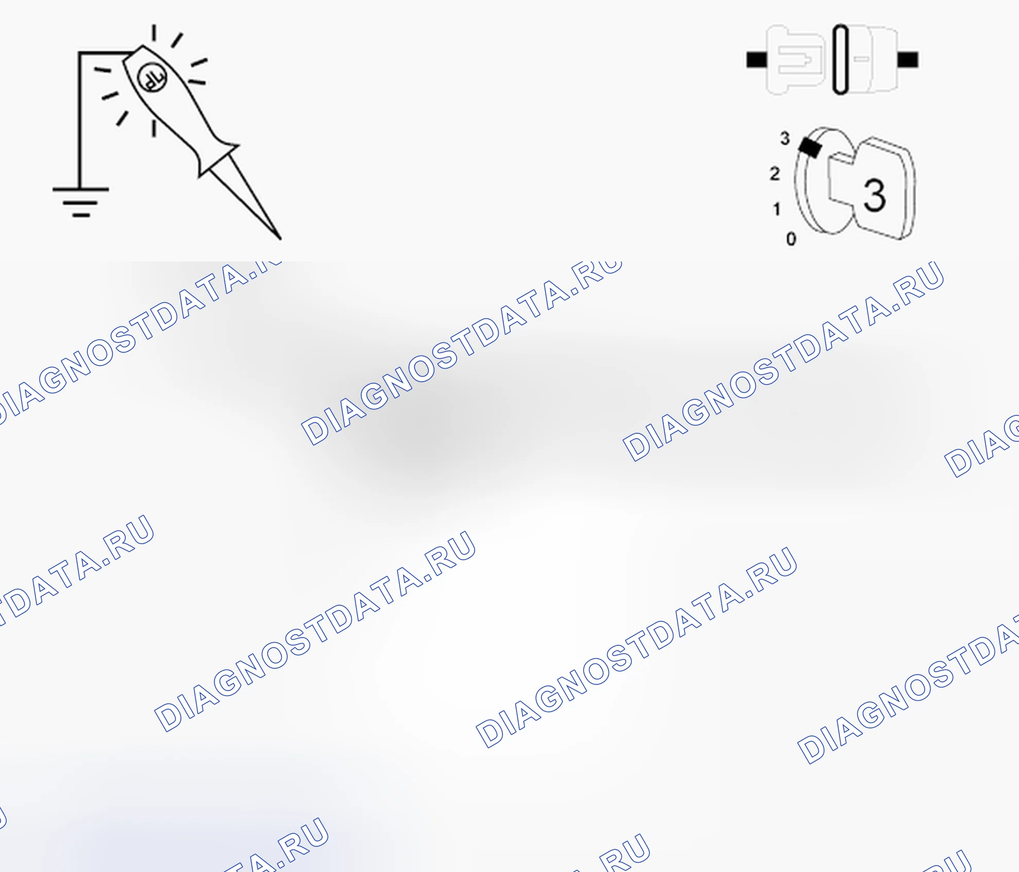 Рис. 21. Dodge Grand Caravan V