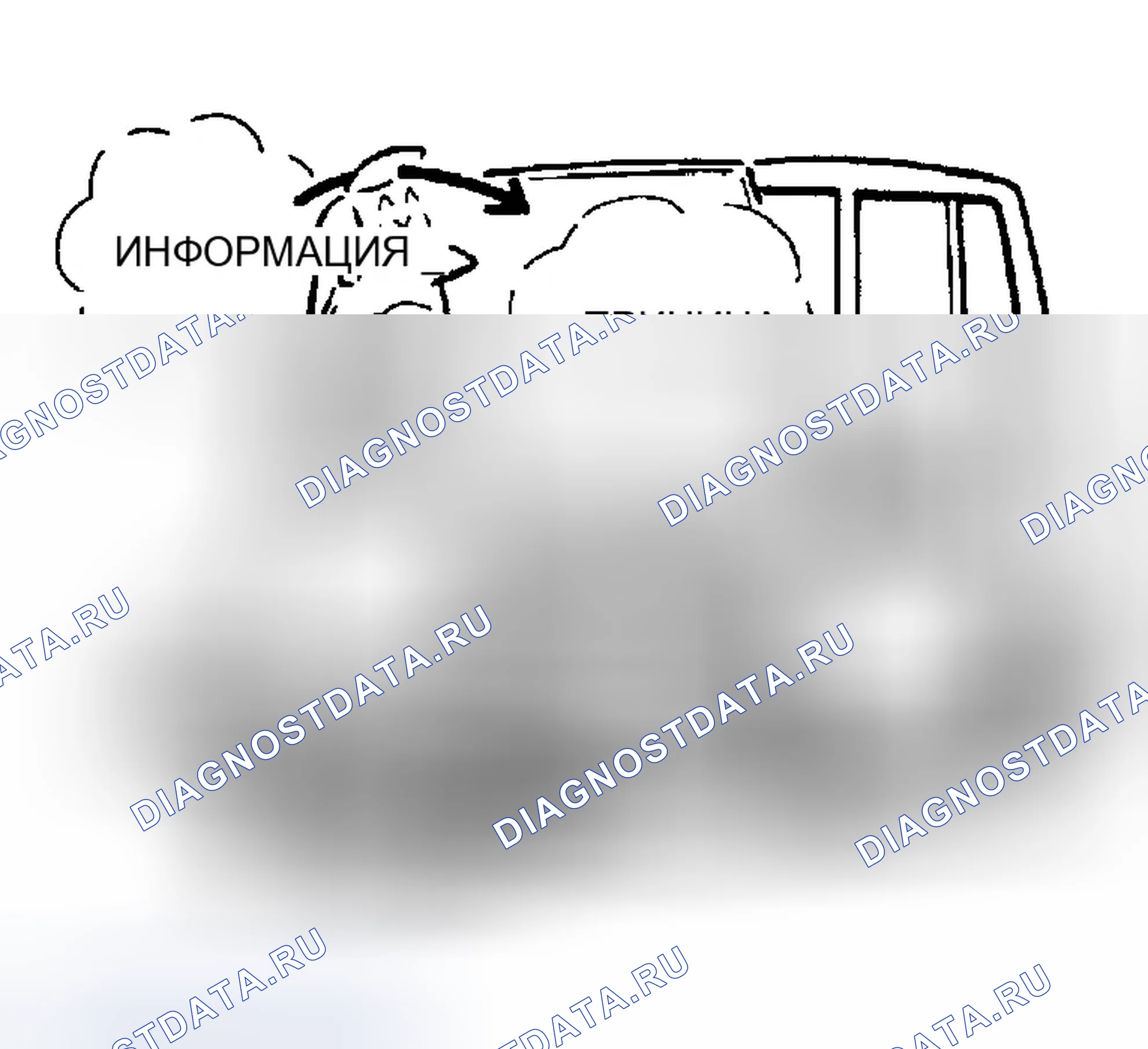 Рис. 2. Infiniti G35 III