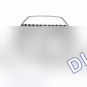 Замена крыша — c4df05cc. Peugeot 406 I
