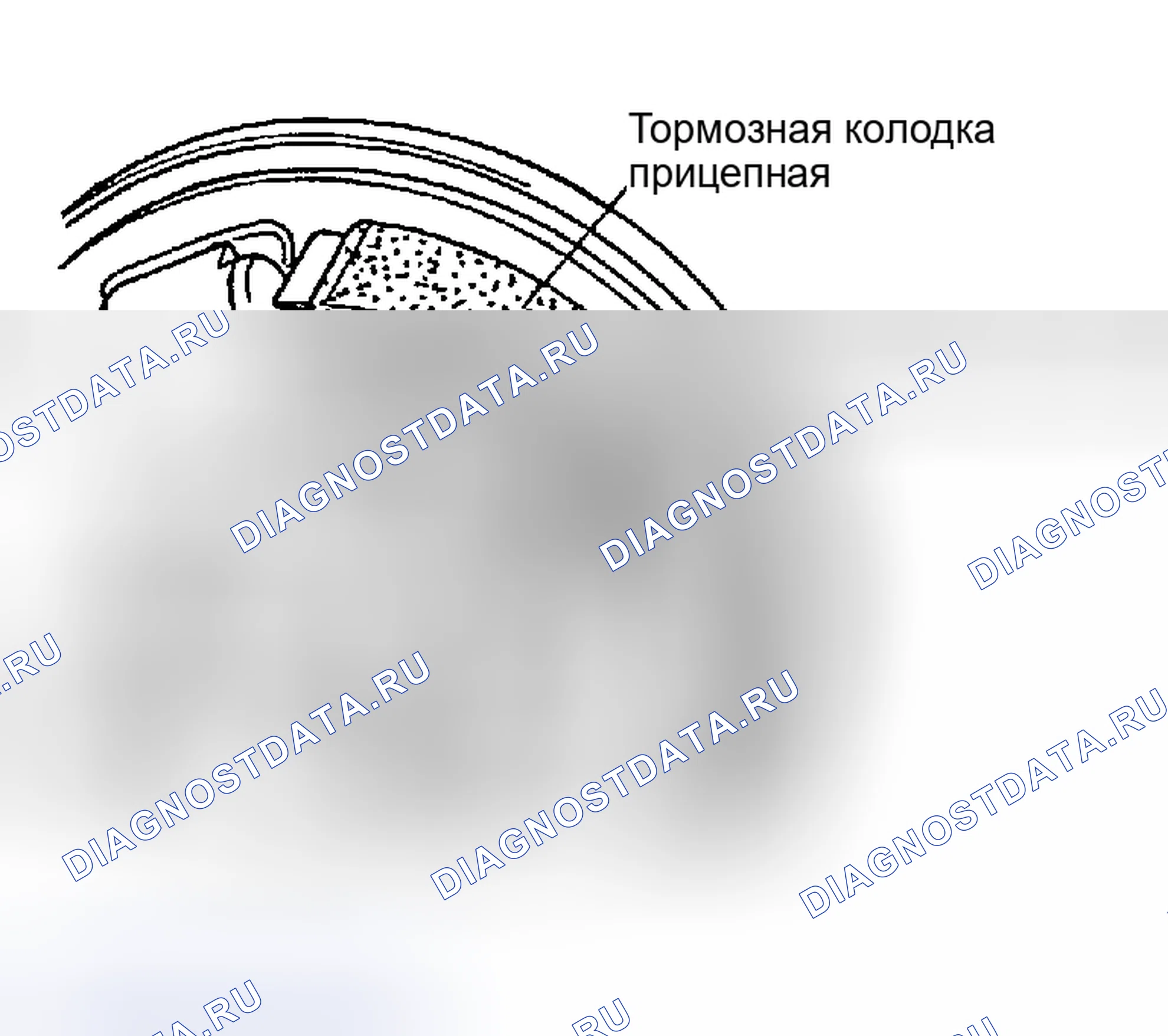 Рис. 30. Kia Sedona I
