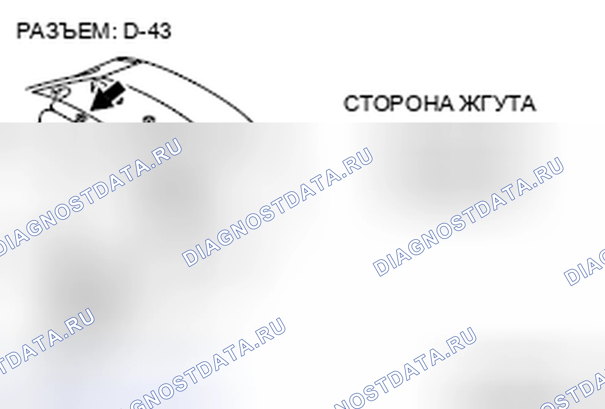 Рис. 114. Honda Crosstour I рестайлинг