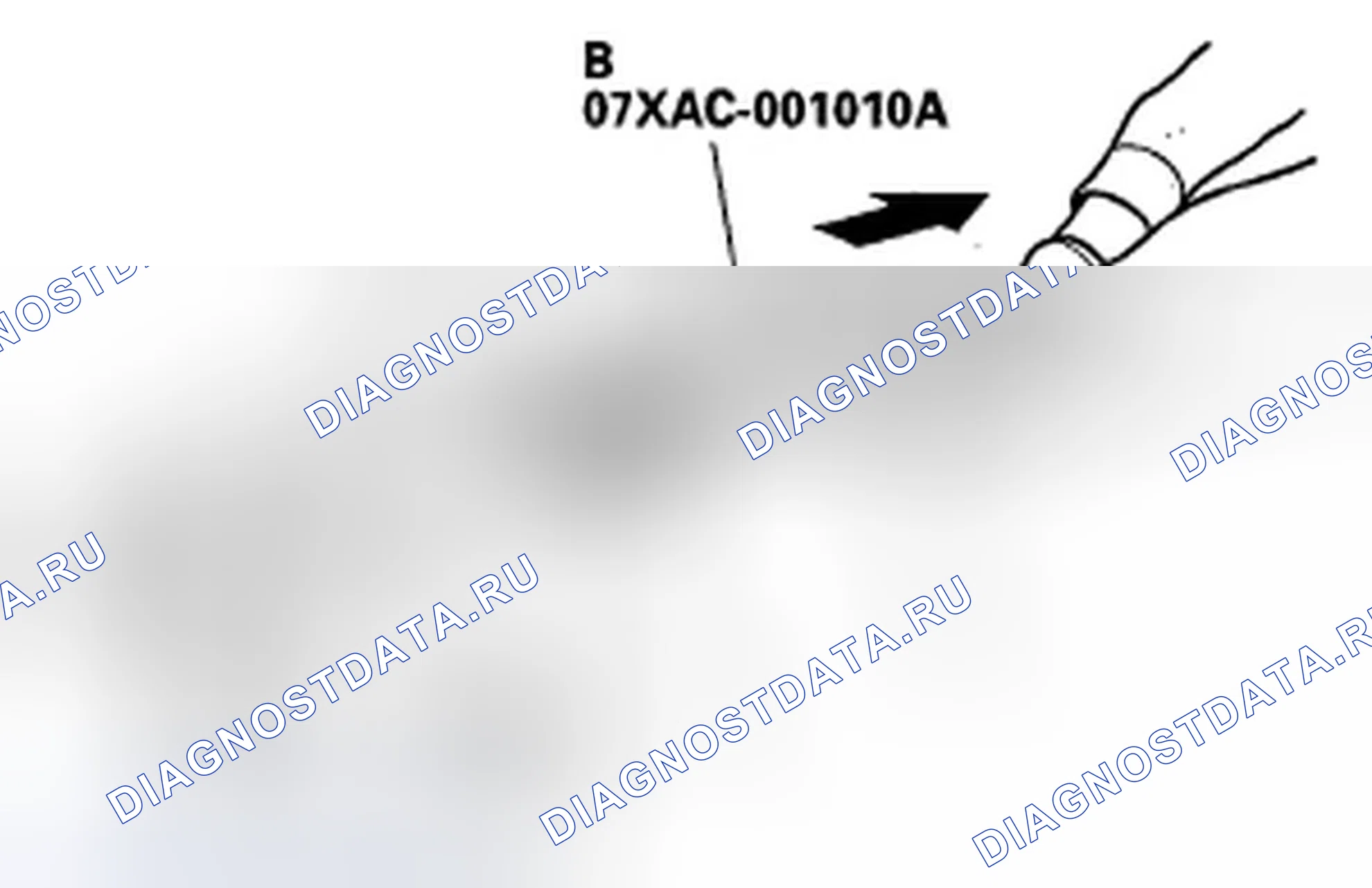 Рис. 118. Honda Civic VIII