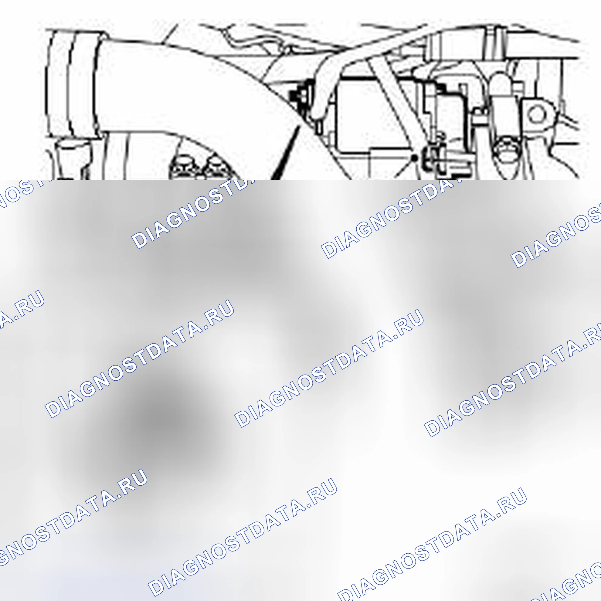 Рис. 146. Kia Optima II
