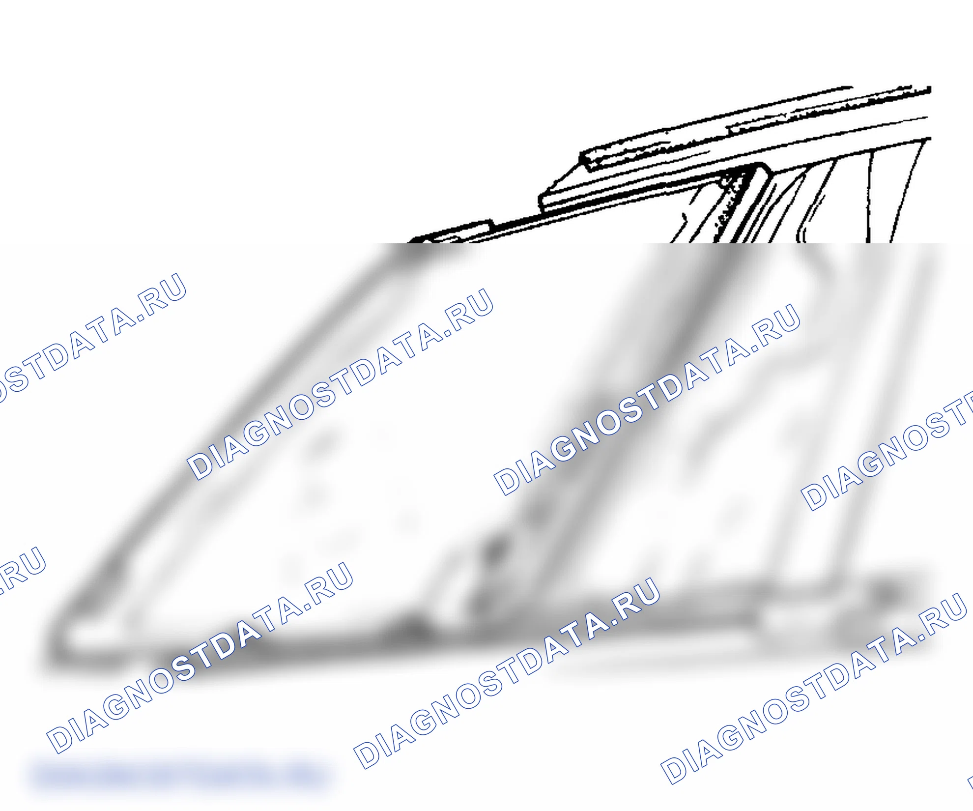 Рис. 56. Hyundai Santa Fe I