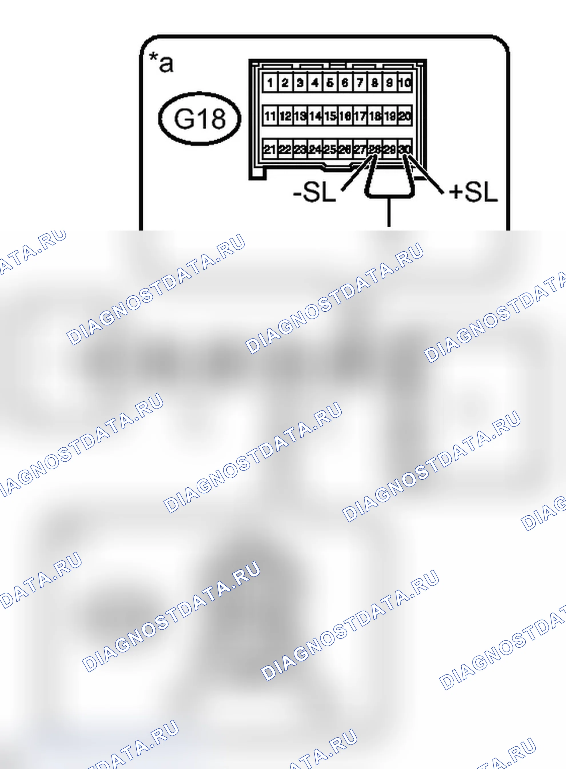 Рис. 280. Toyota Prius C I