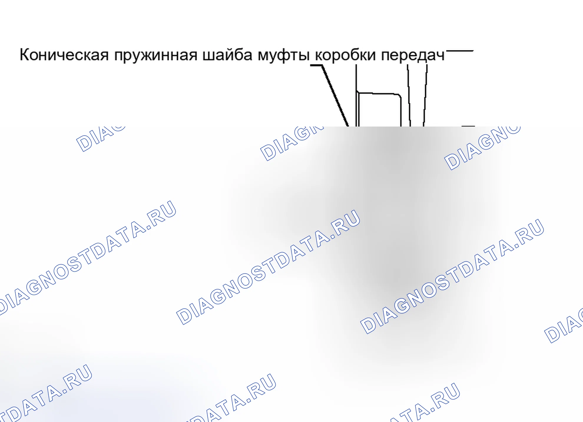 Рис. 34. Toyota RAV4 III