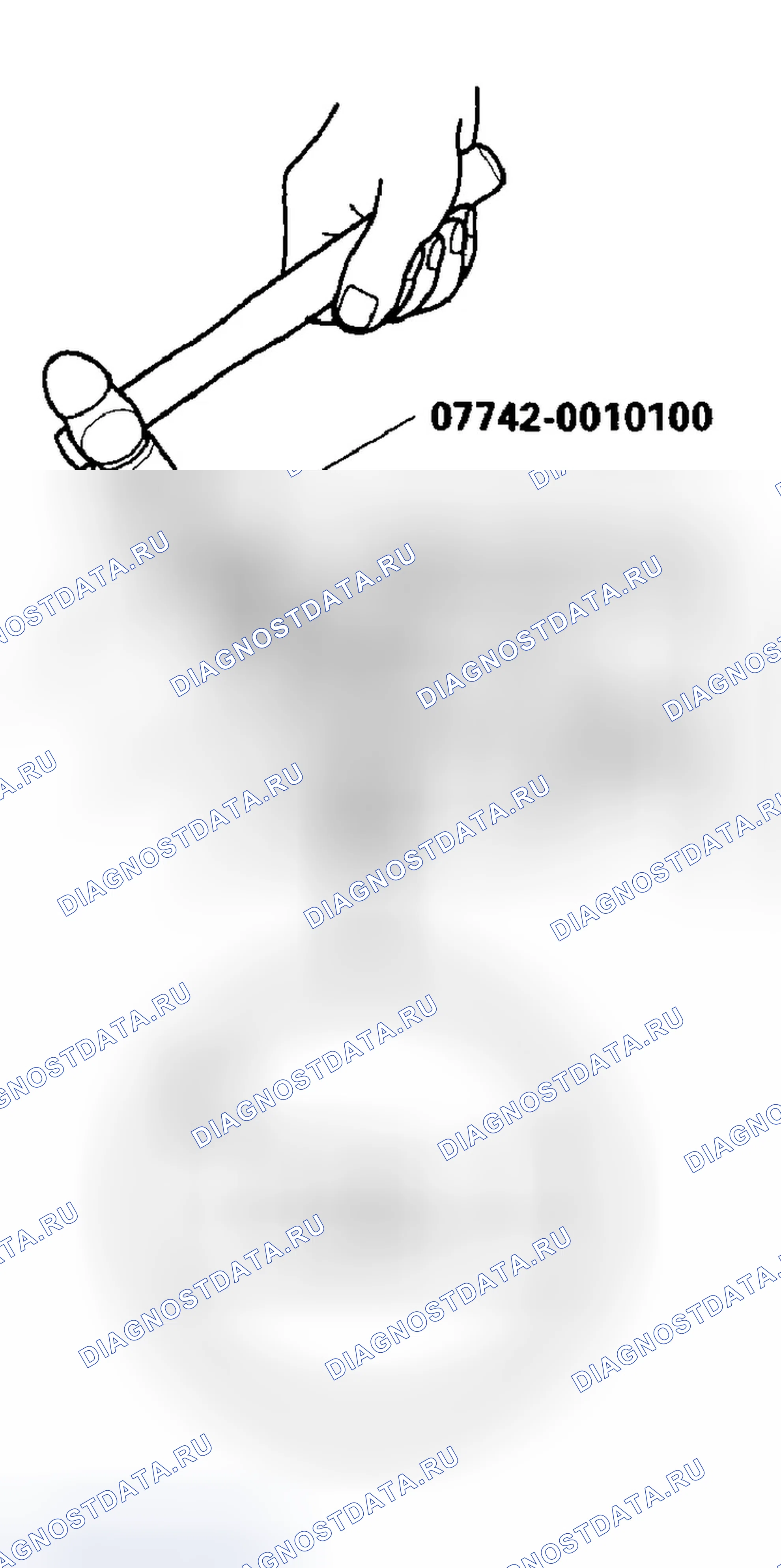 Рис. 362. Honda Odyssey I