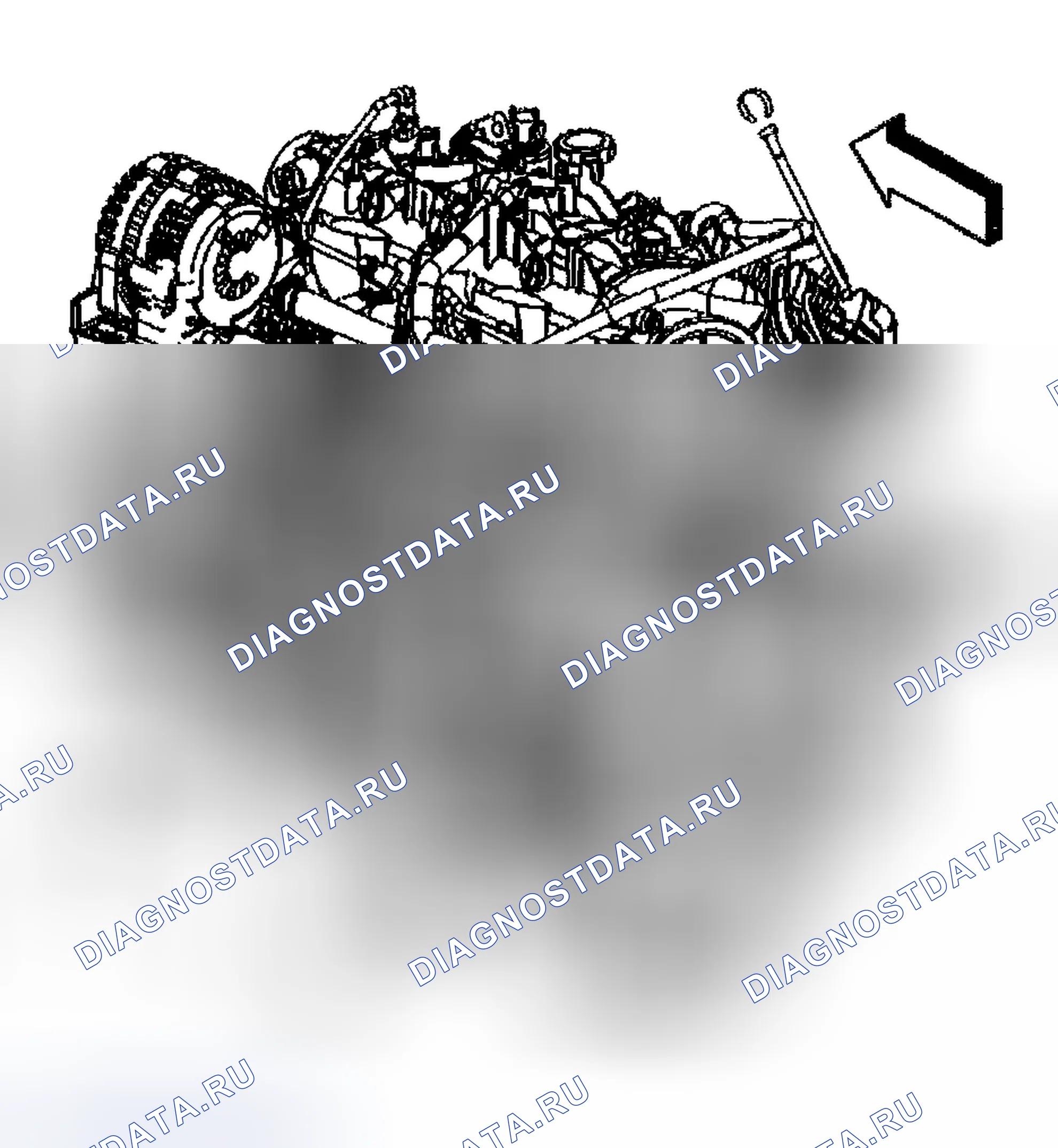 Рис. 92. Chevrolet Suburban K1500 GMT800
