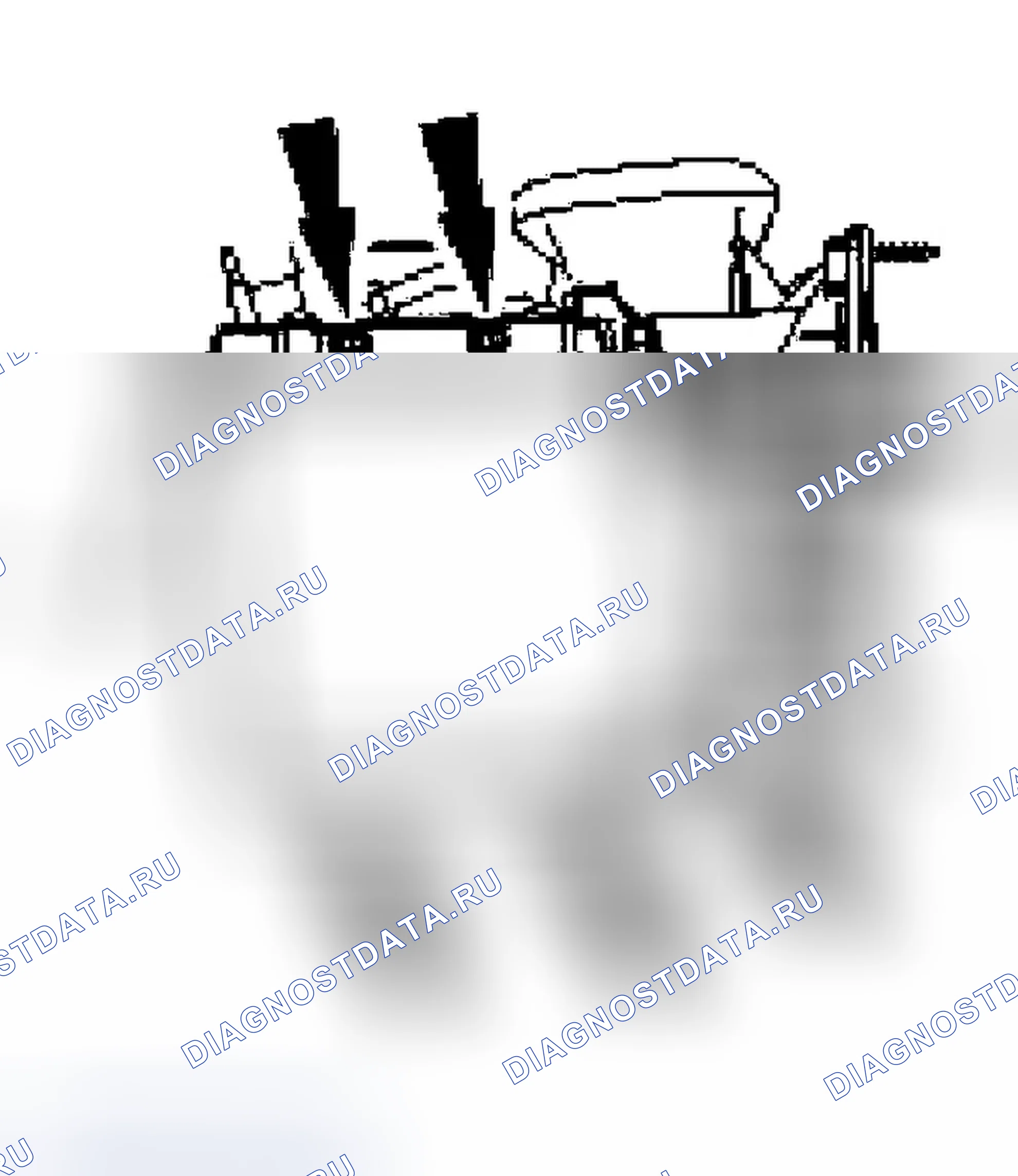 Рис. 489. Ford Pickup F150 