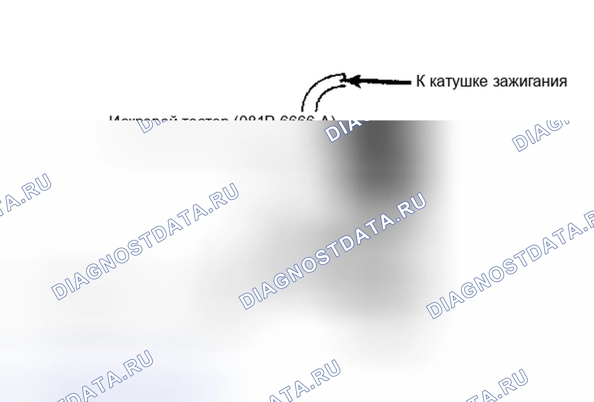 Рис. 7. Mazda Familia BF