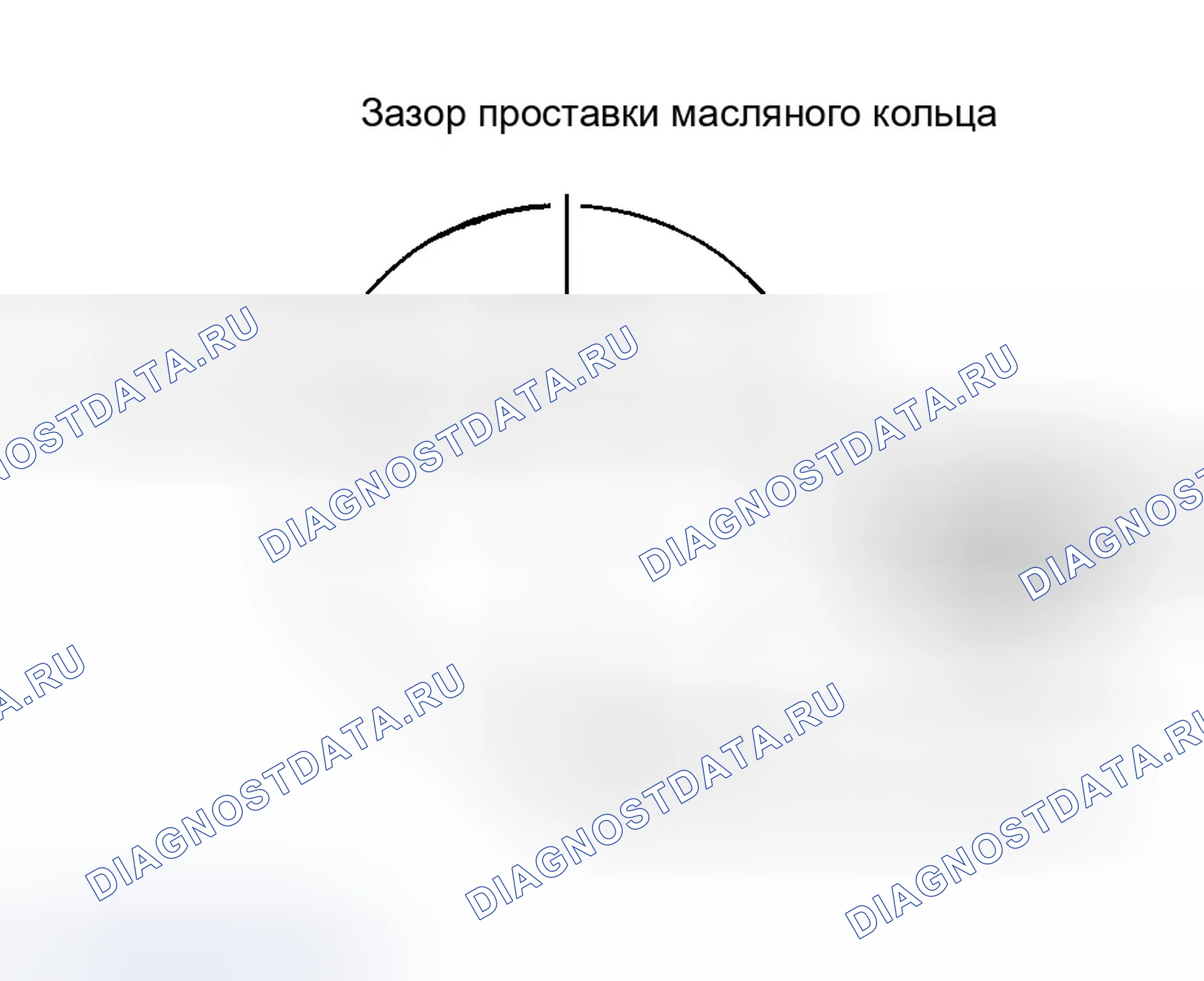 Рис. 87. Dodge Dakota WS 