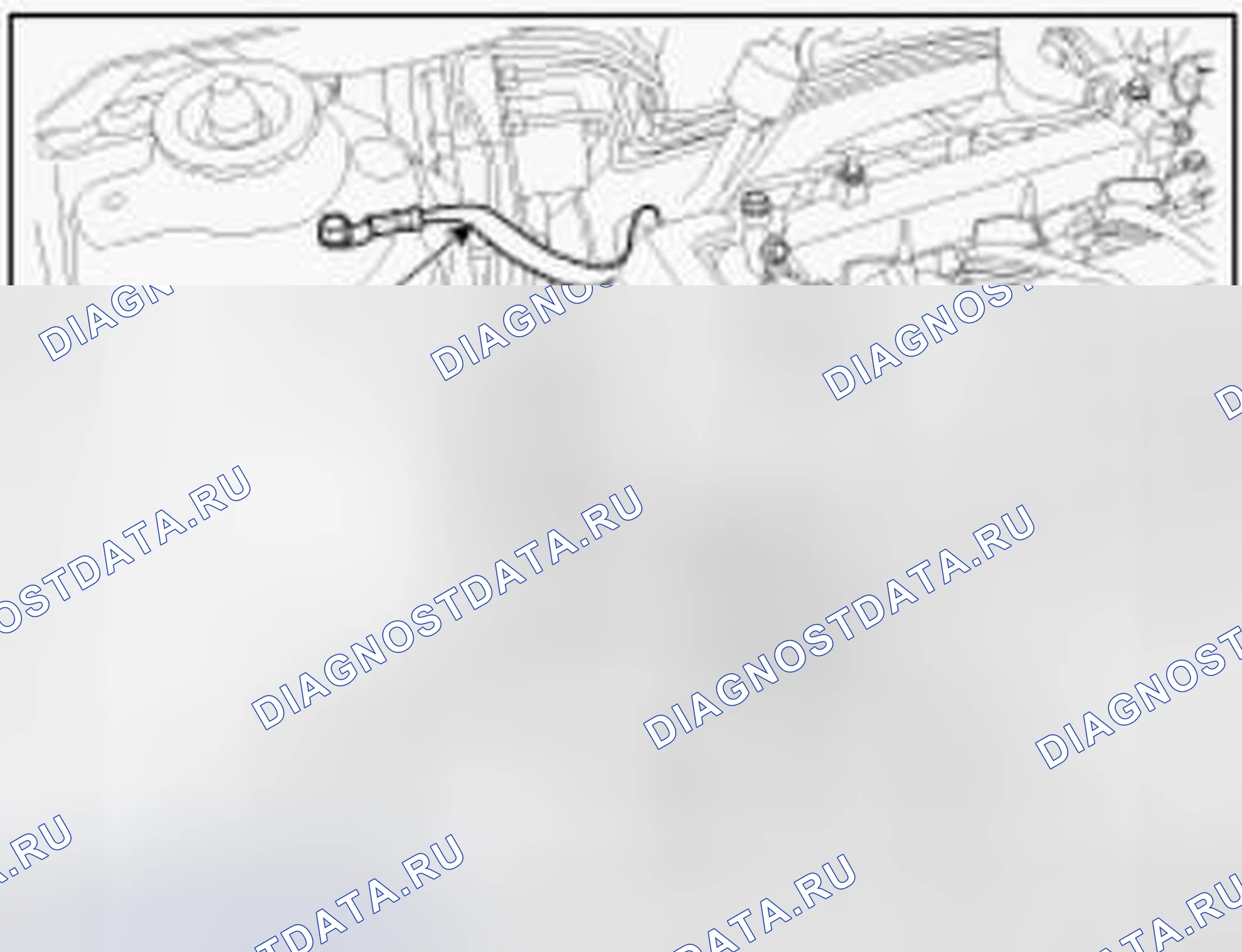 Рис. 35. Hyundai Accent IV