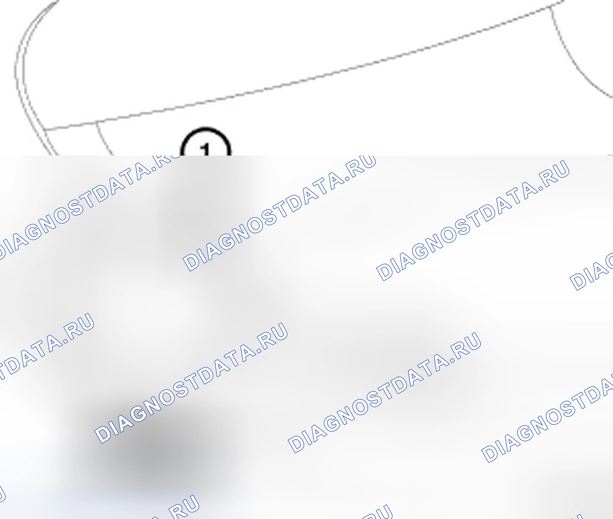 Рис. 284. Dodge Caliber I