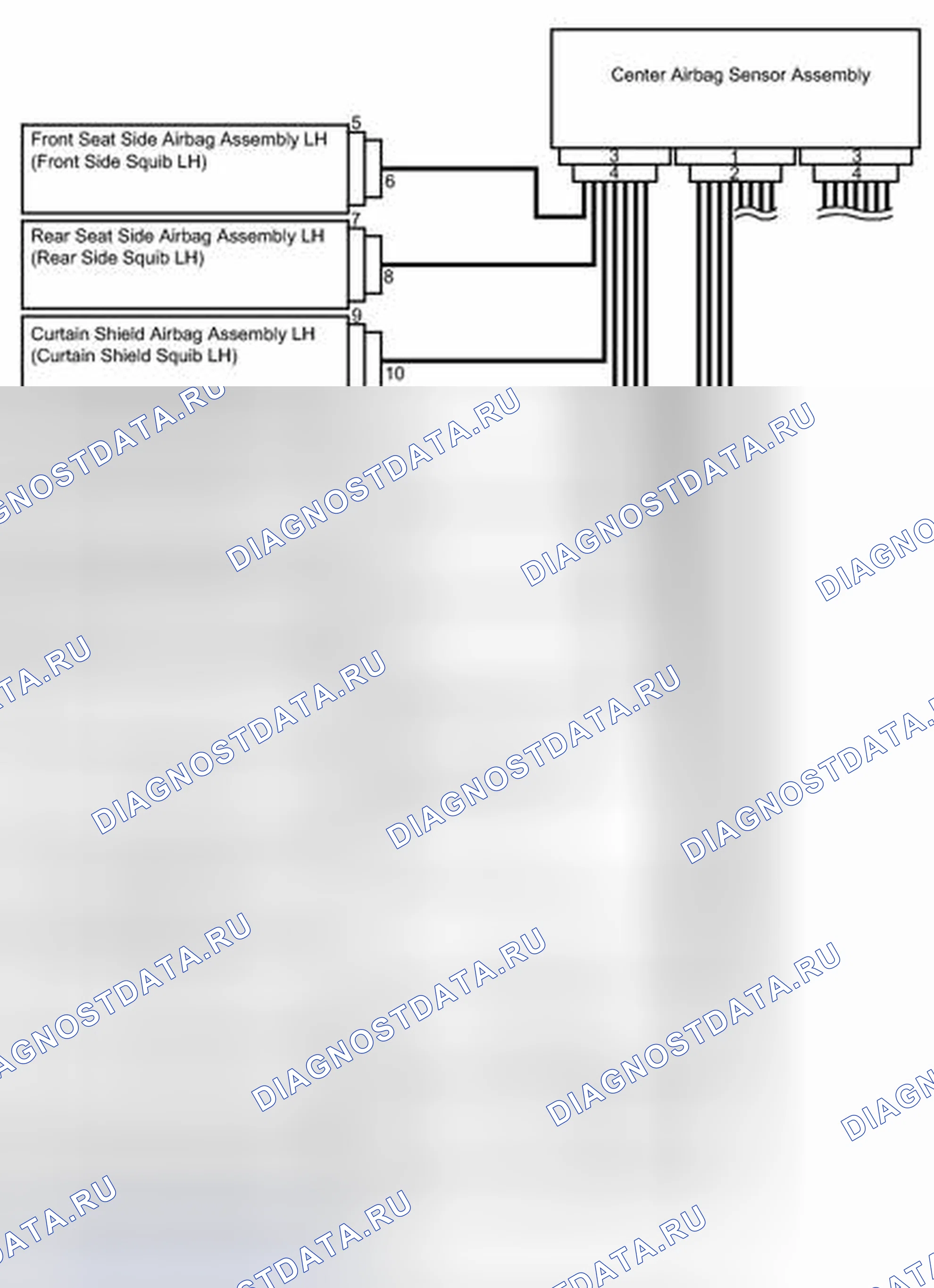 Рис. 191. Haval H4 I