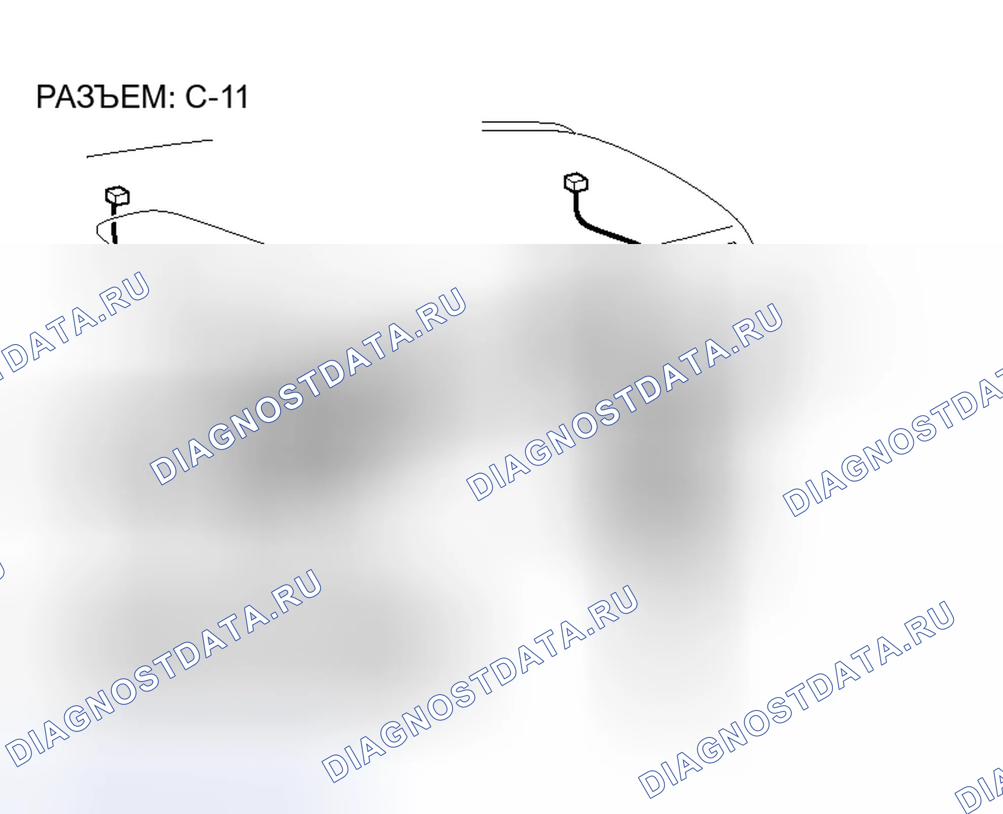 Рис. 149. Mitsubishi Endeavor I