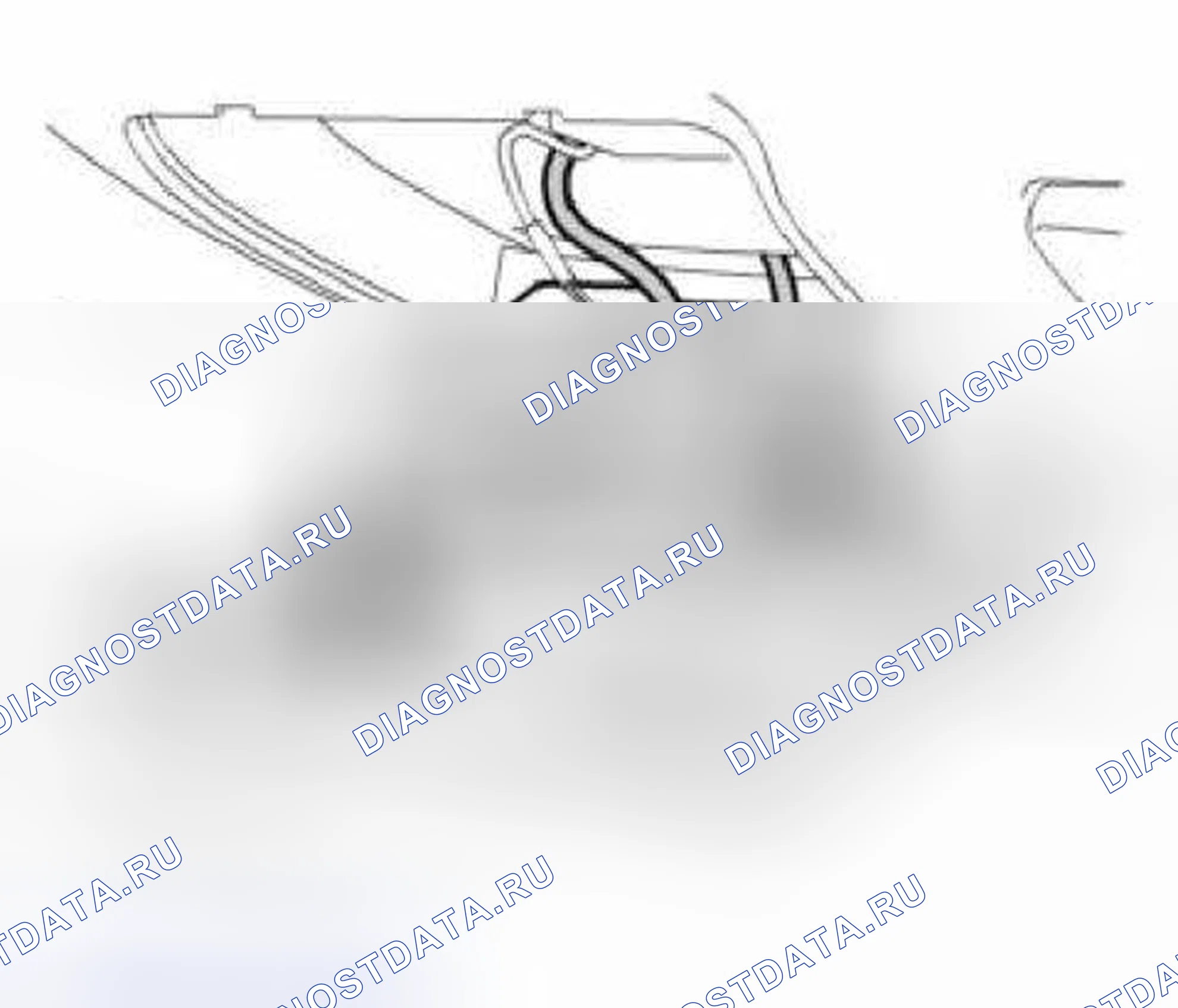 Рис. 52. Land Rover Range Rover L322