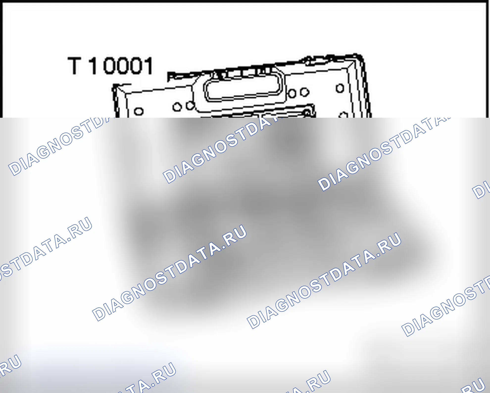 Рис. 106. Audi TT 8J рестайлинг