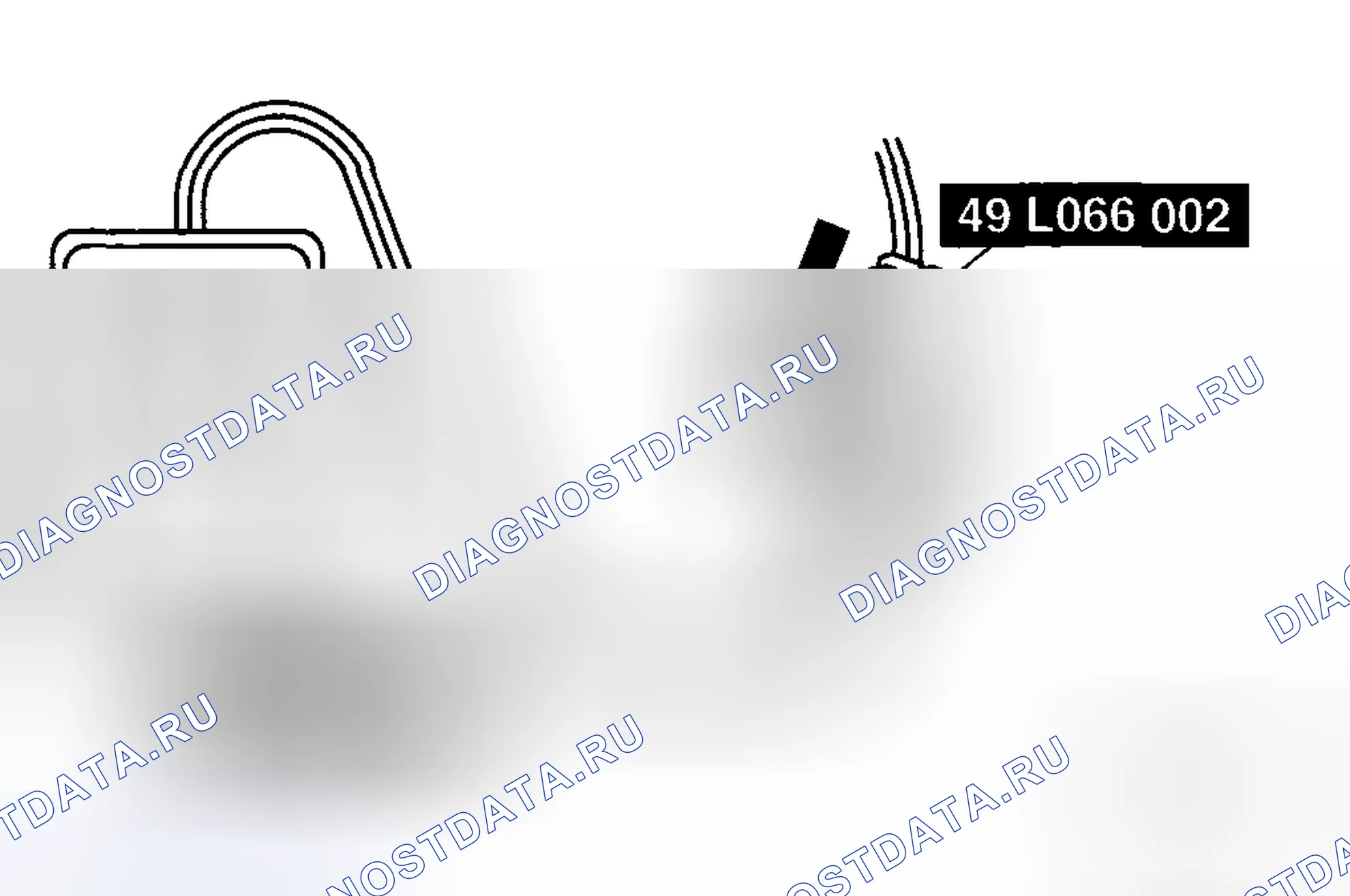 Рис. 40. Mazda 5 I