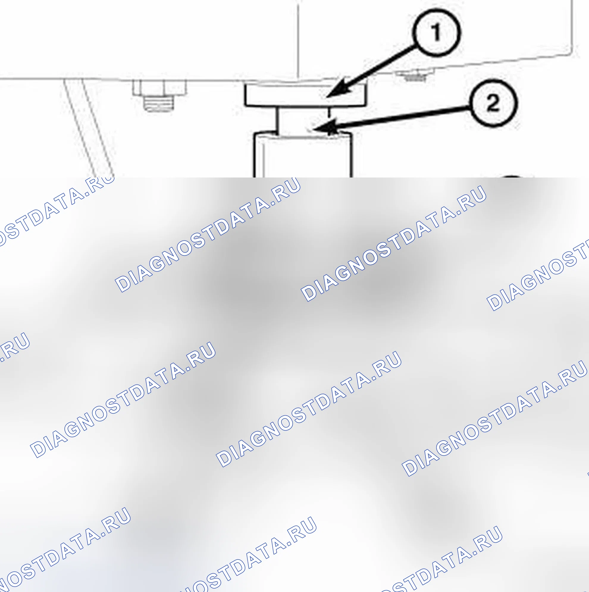 Рис. 158. Dodge Journey I