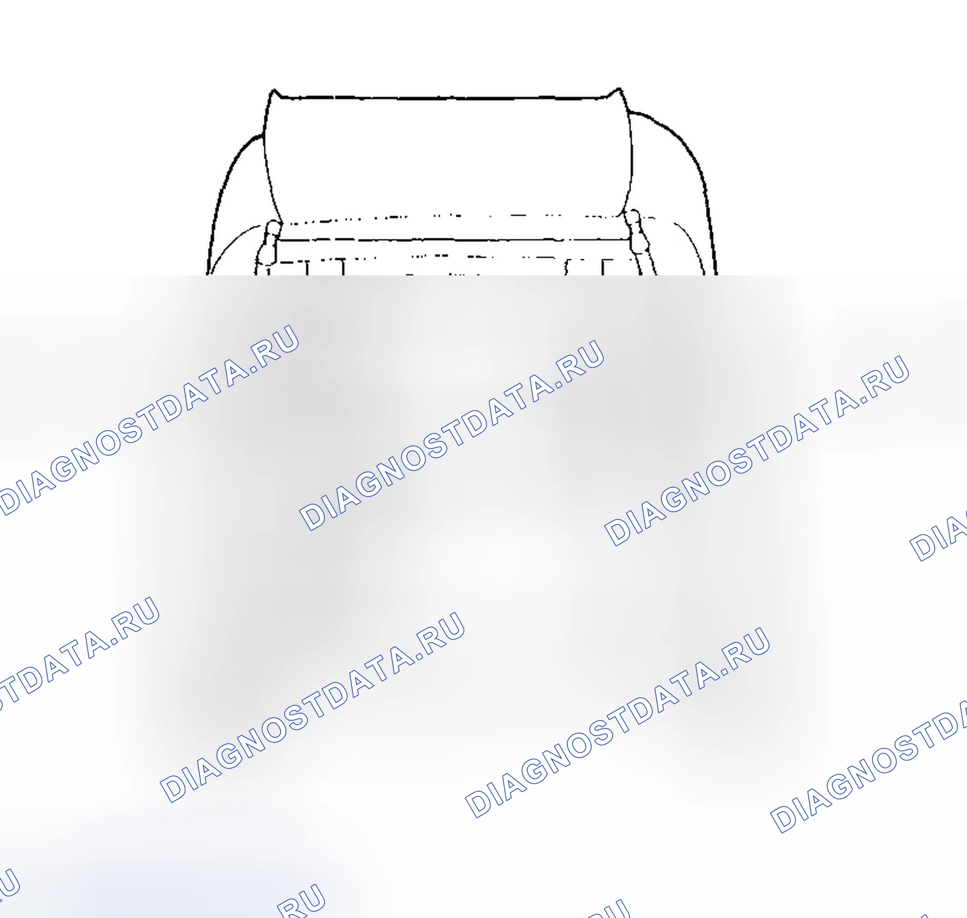 Рис. 46. Honda Odyssey II
