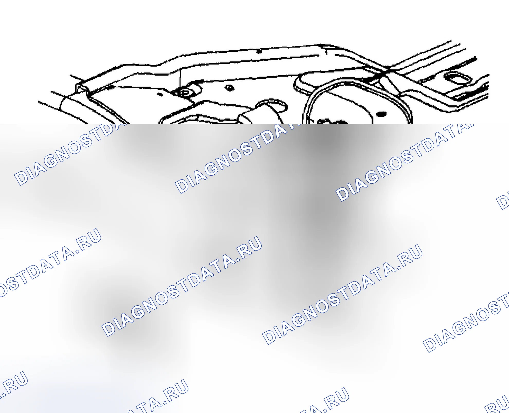 Рис. 54. GMC Yukon Denali GMT800