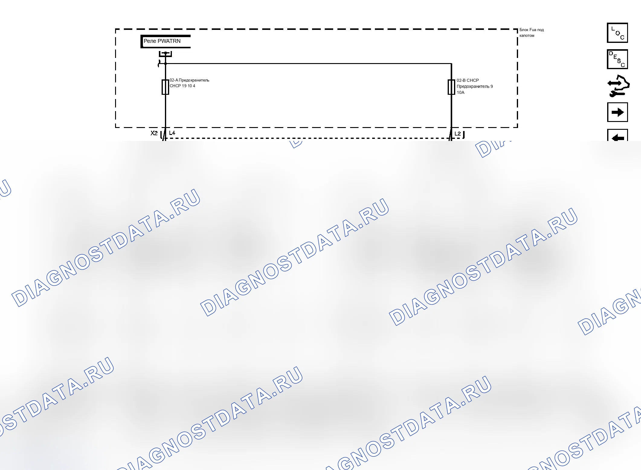Рис. 92. Chevrolet Silverado 2500 HD 
