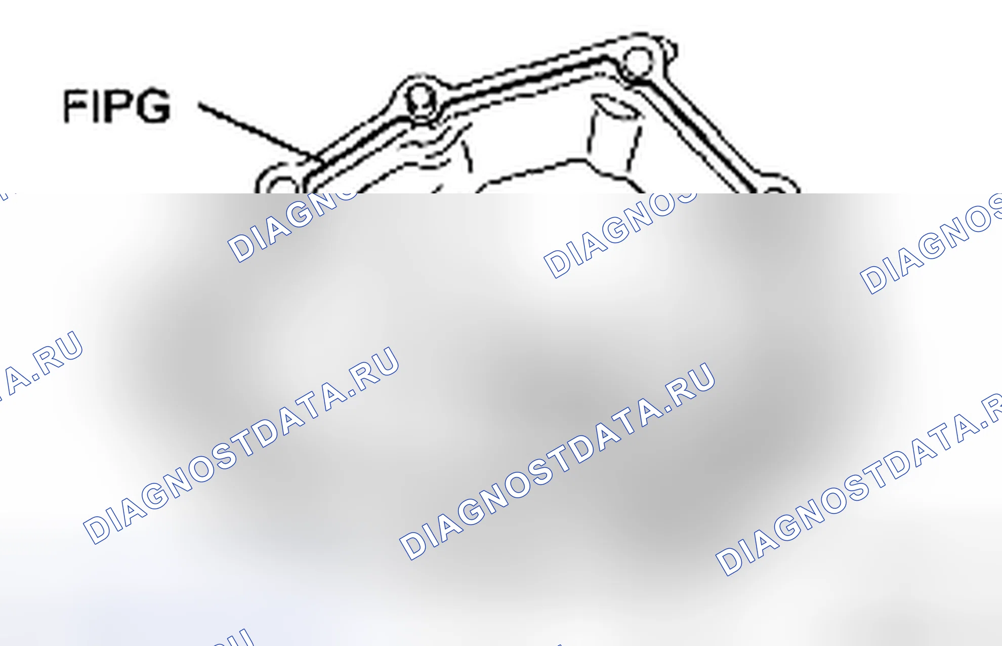 Рис. 174. Toyota Corolla X
