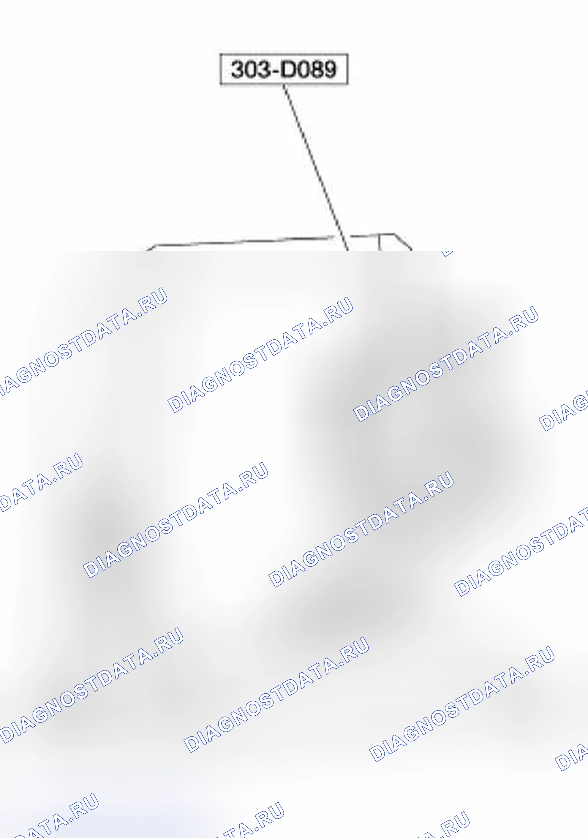 Рис. 659. Hyundai ix25 II