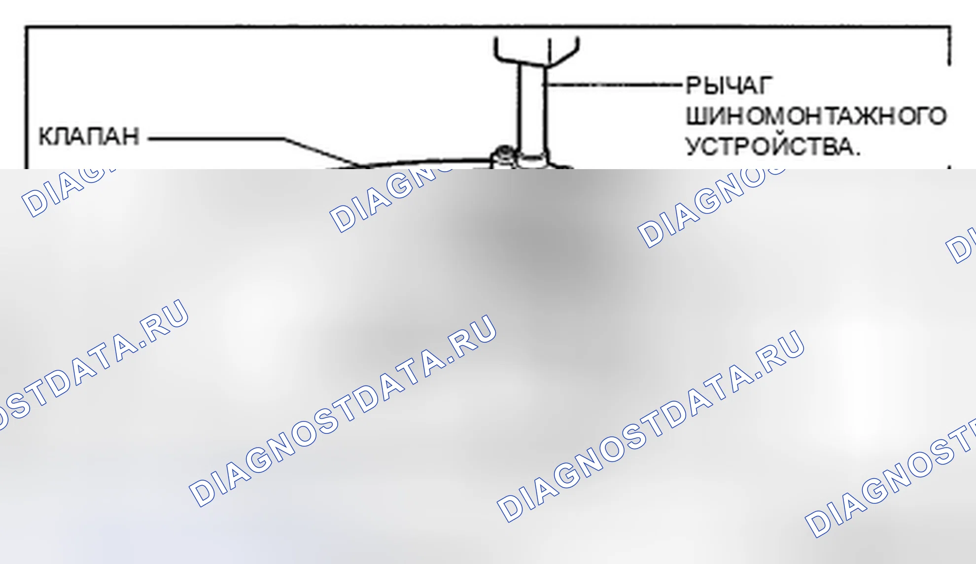 Рис. 8. Mazda MX-5 NC рестайлинг